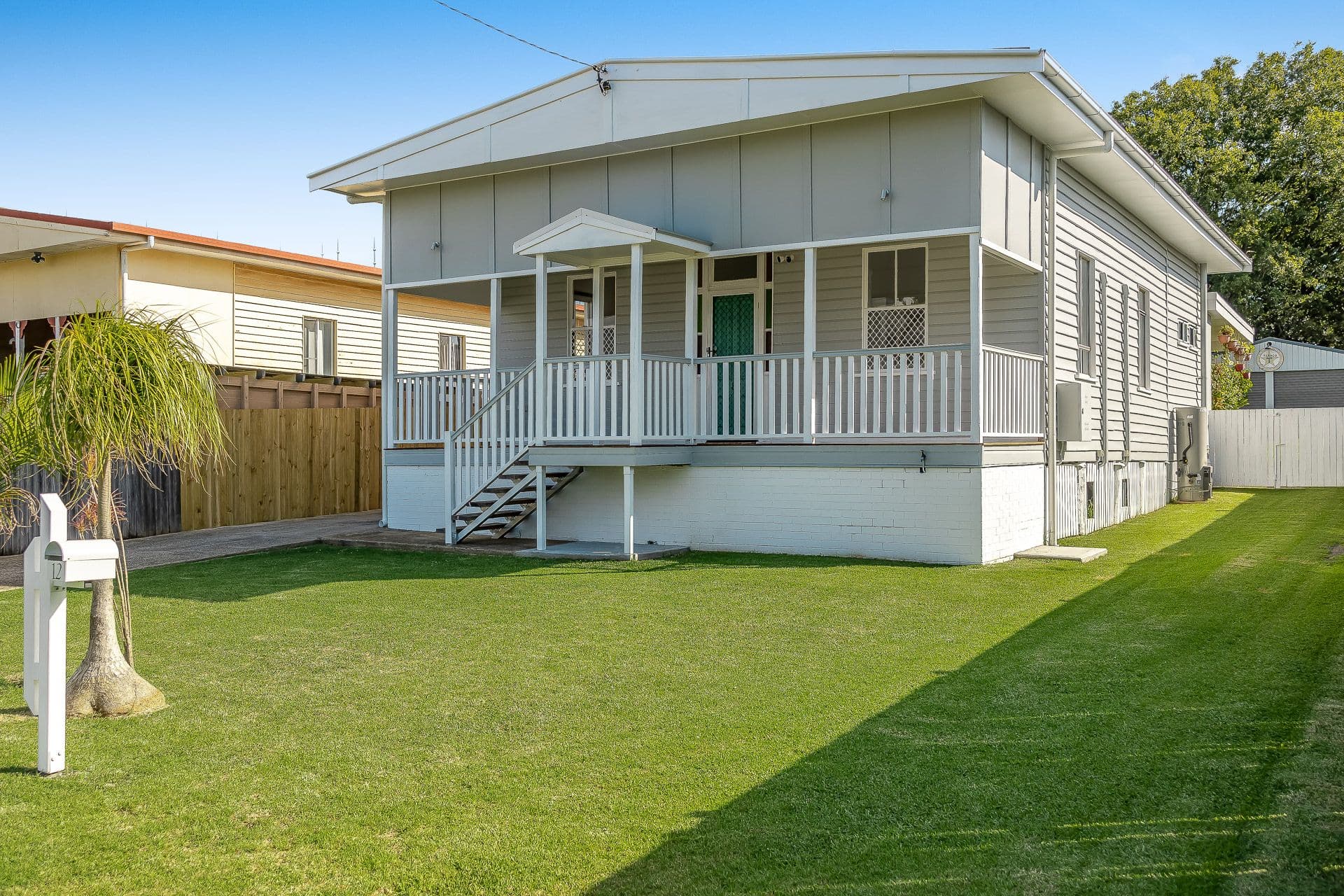 12 Swallow Court, Newtown QLD 4350, Newtown - Thumbnail 2