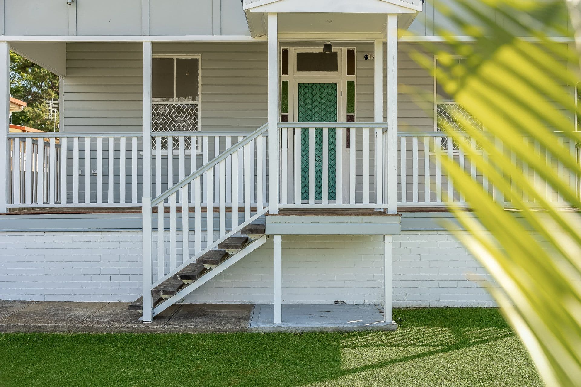 12 Swallow Court, Newtown QLD 4350, Newtown - Thumbnail 3