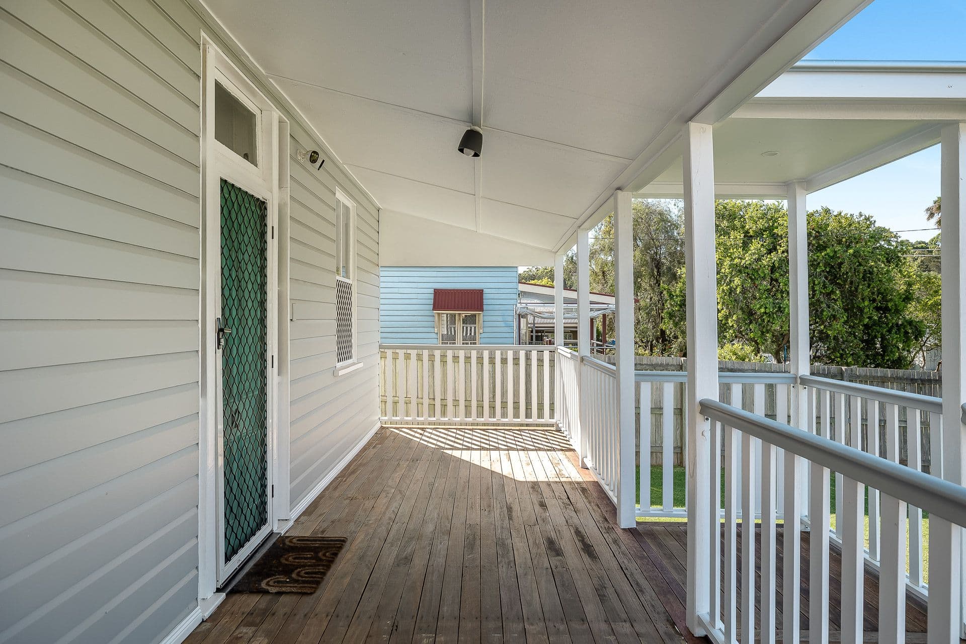 12 Swallow Court, Newtown QLD 4350, Newtown - Thumbnail 4