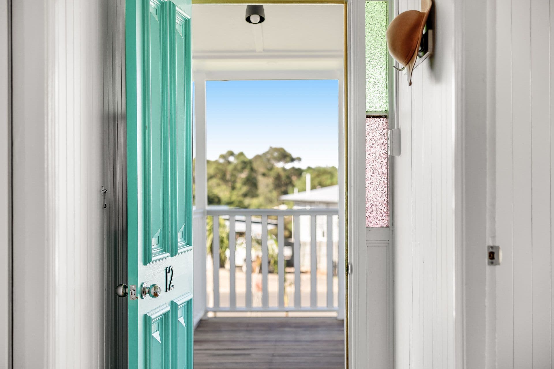 12 Swallow Court, Newtown QLD 4350, Newtown - Thumbnail 5
