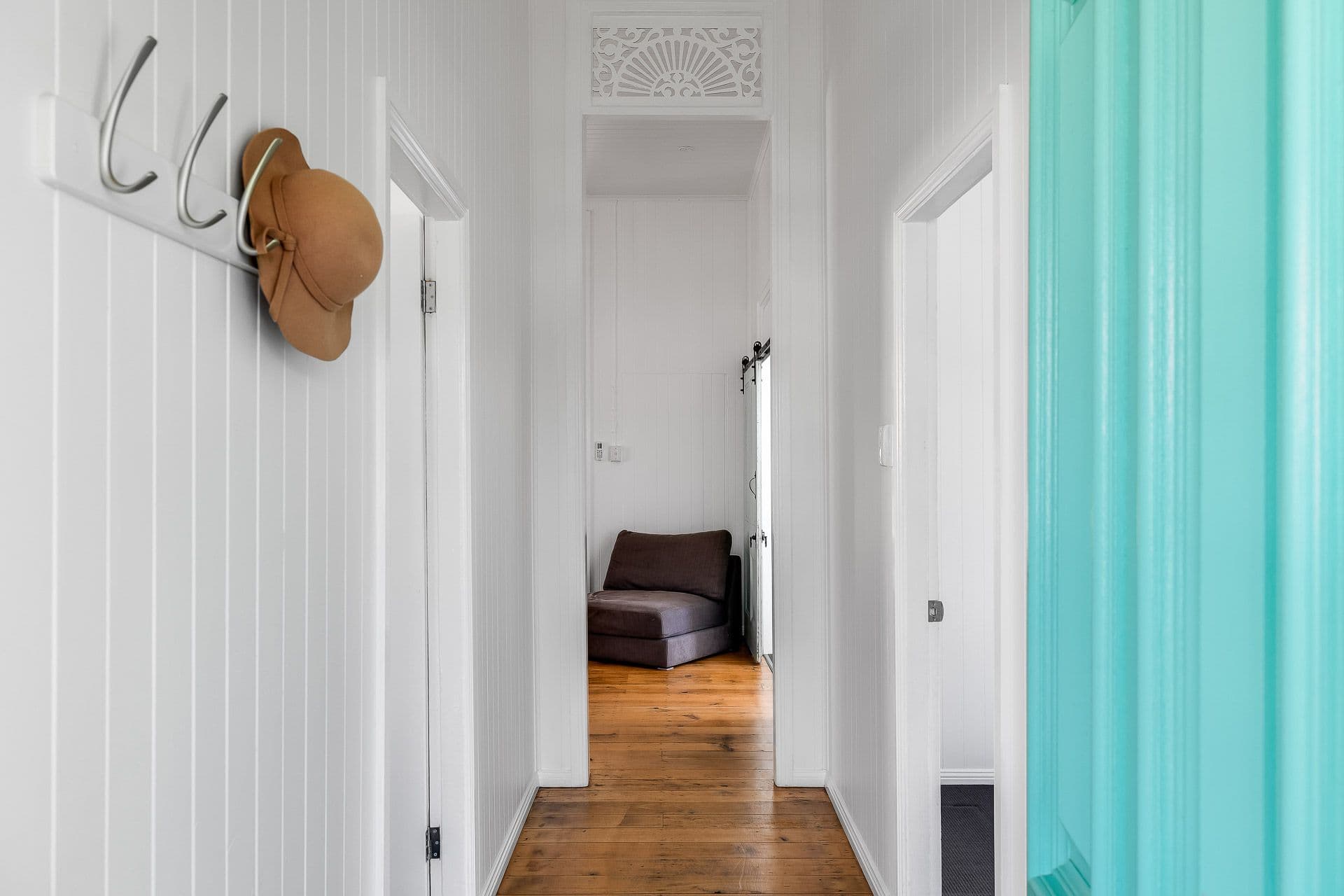 12 Swallow Court, Newtown QLD 4350, Newtown - Thumbnail 6