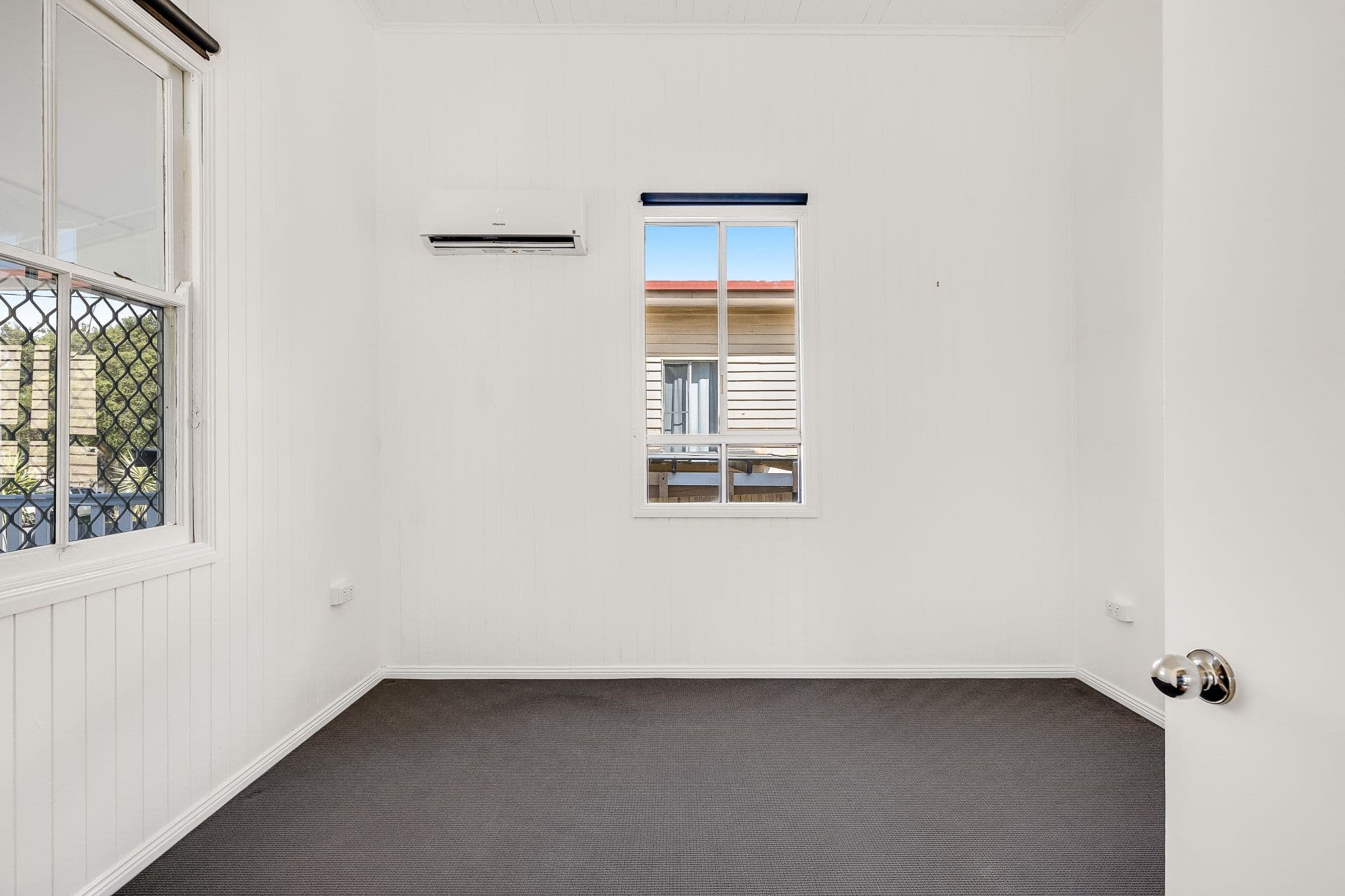 12 Swallow Court, Newtown QLD 4350, Newtown - Thumbnail 7