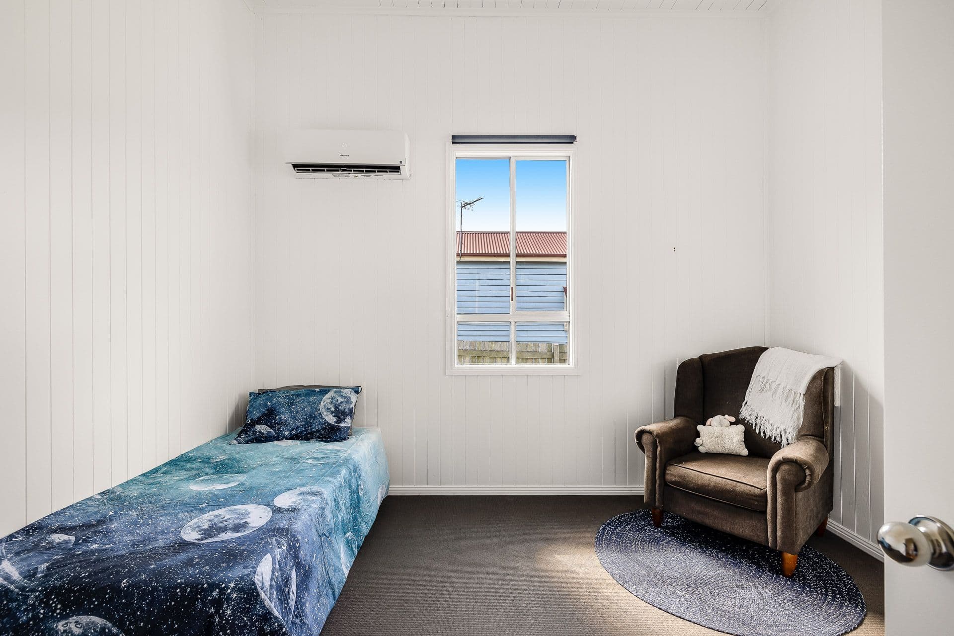 12 Swallow Court, Newtown QLD 4350, Newtown - Thumbnail 8