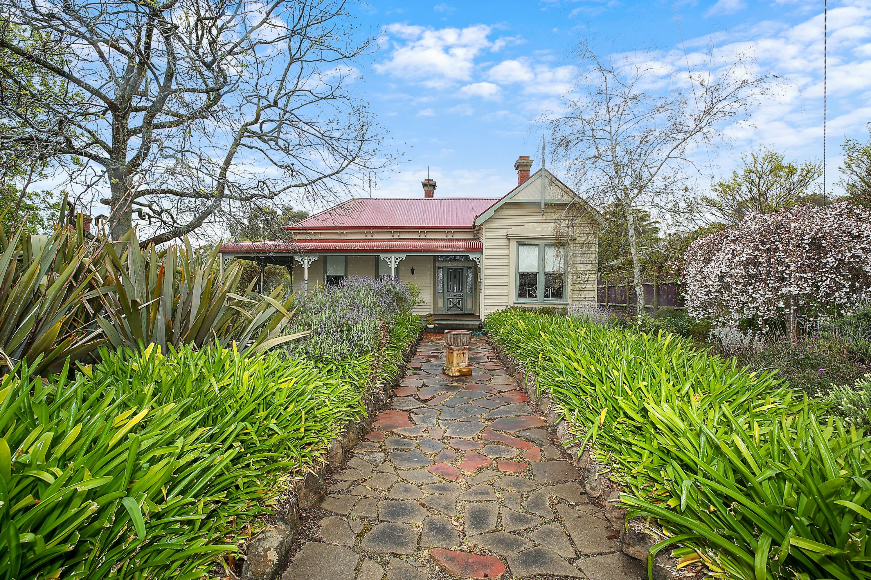 5 York Street, Camperdown VIC 3260, Camperdown - Image 1