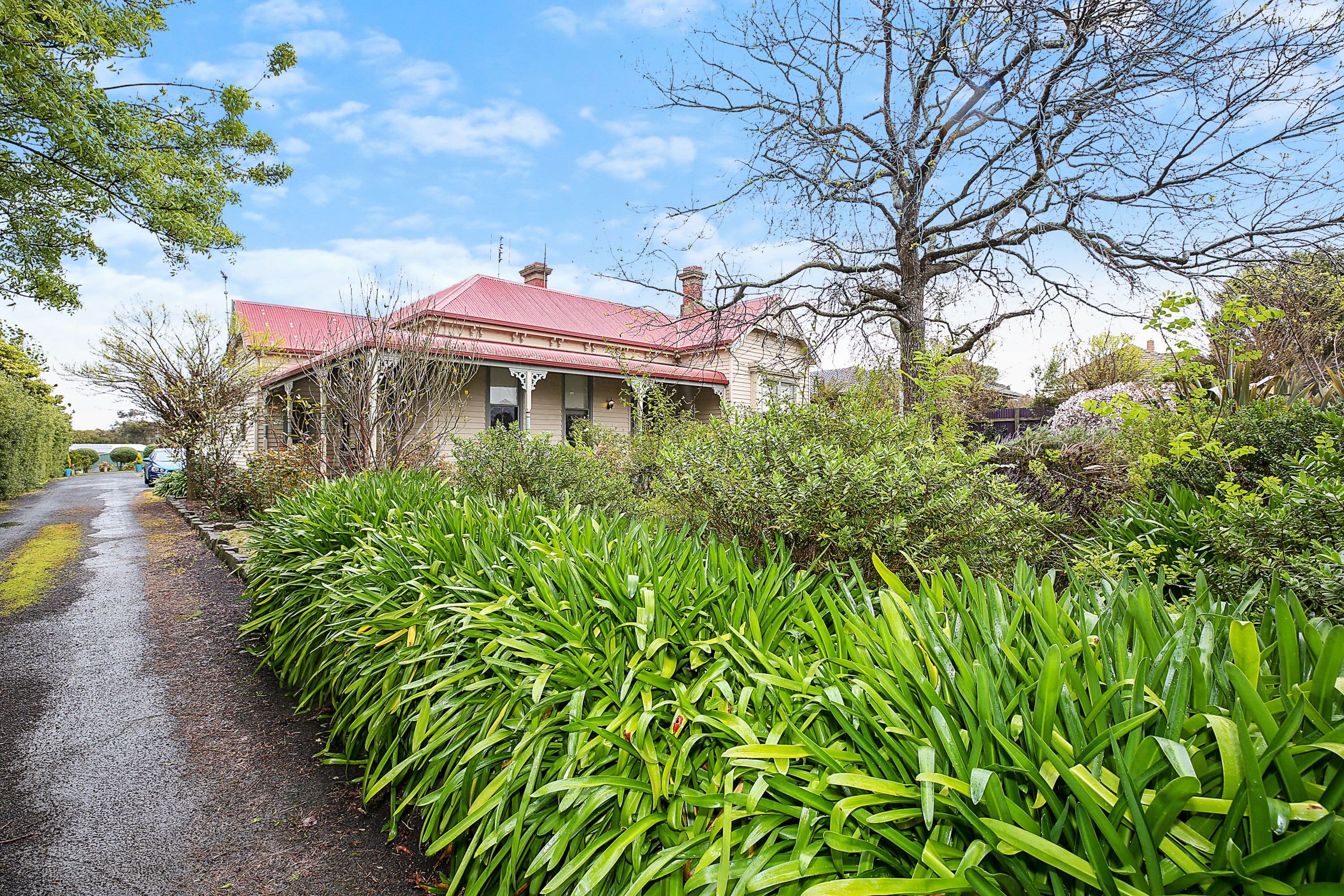 5 York Street, Camperdown VIC 3260, Camperdown - Thumbnail 2