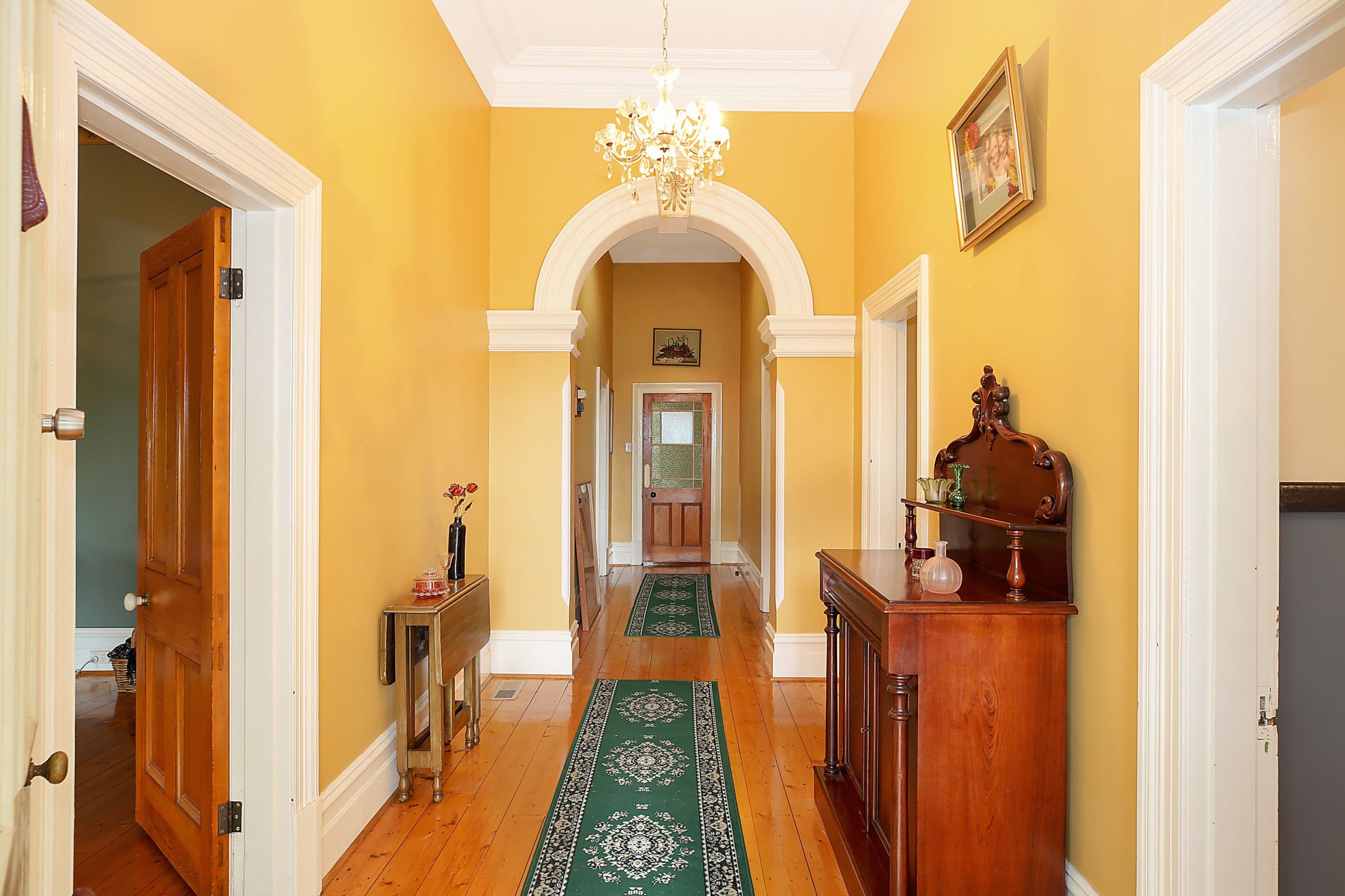 5 York Street, Camperdown VIC 3260, Camperdown - Thumbnail 3