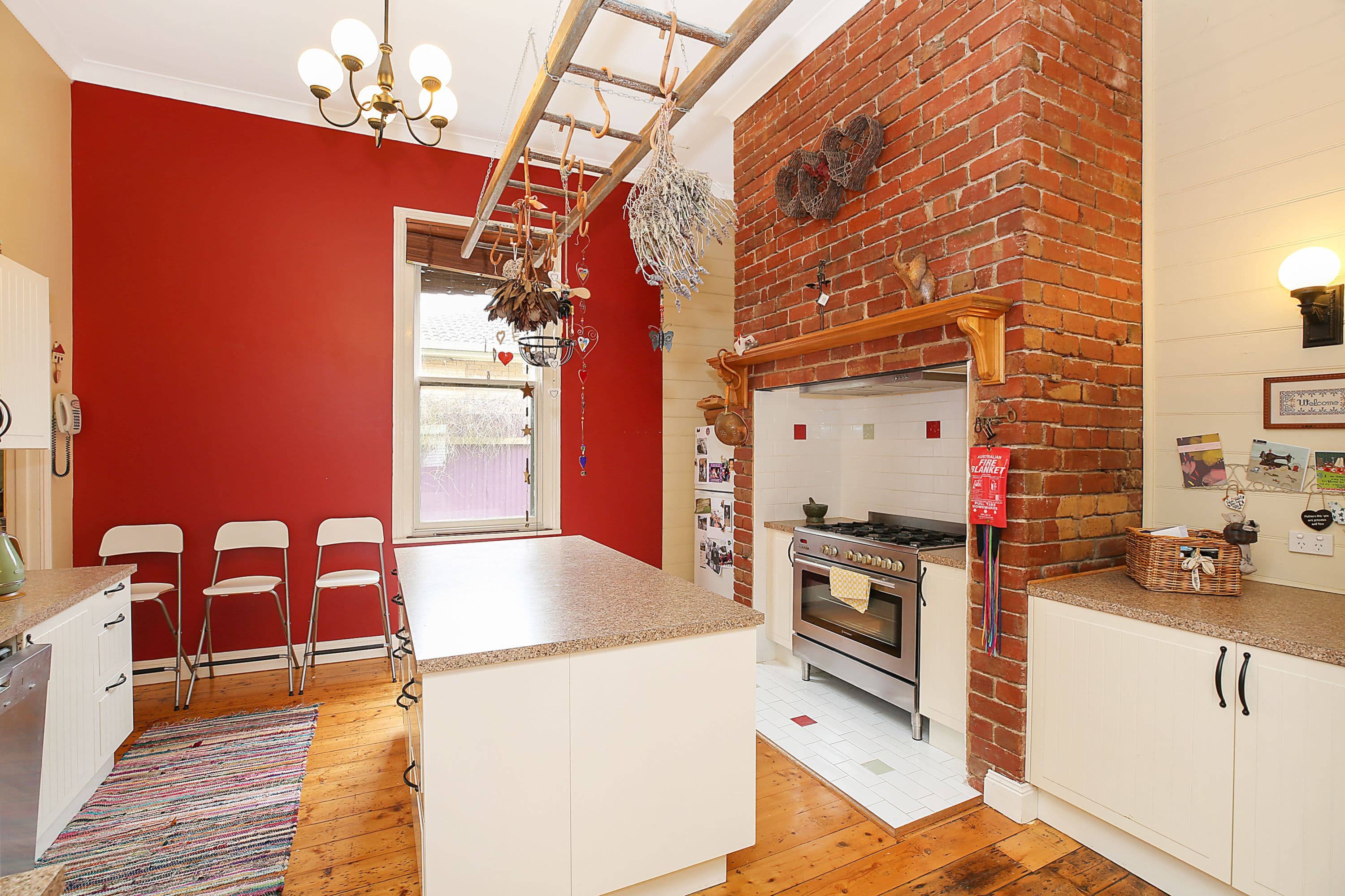 5 York Street, Camperdown VIC 3260, Camperdown - Thumbnail 5