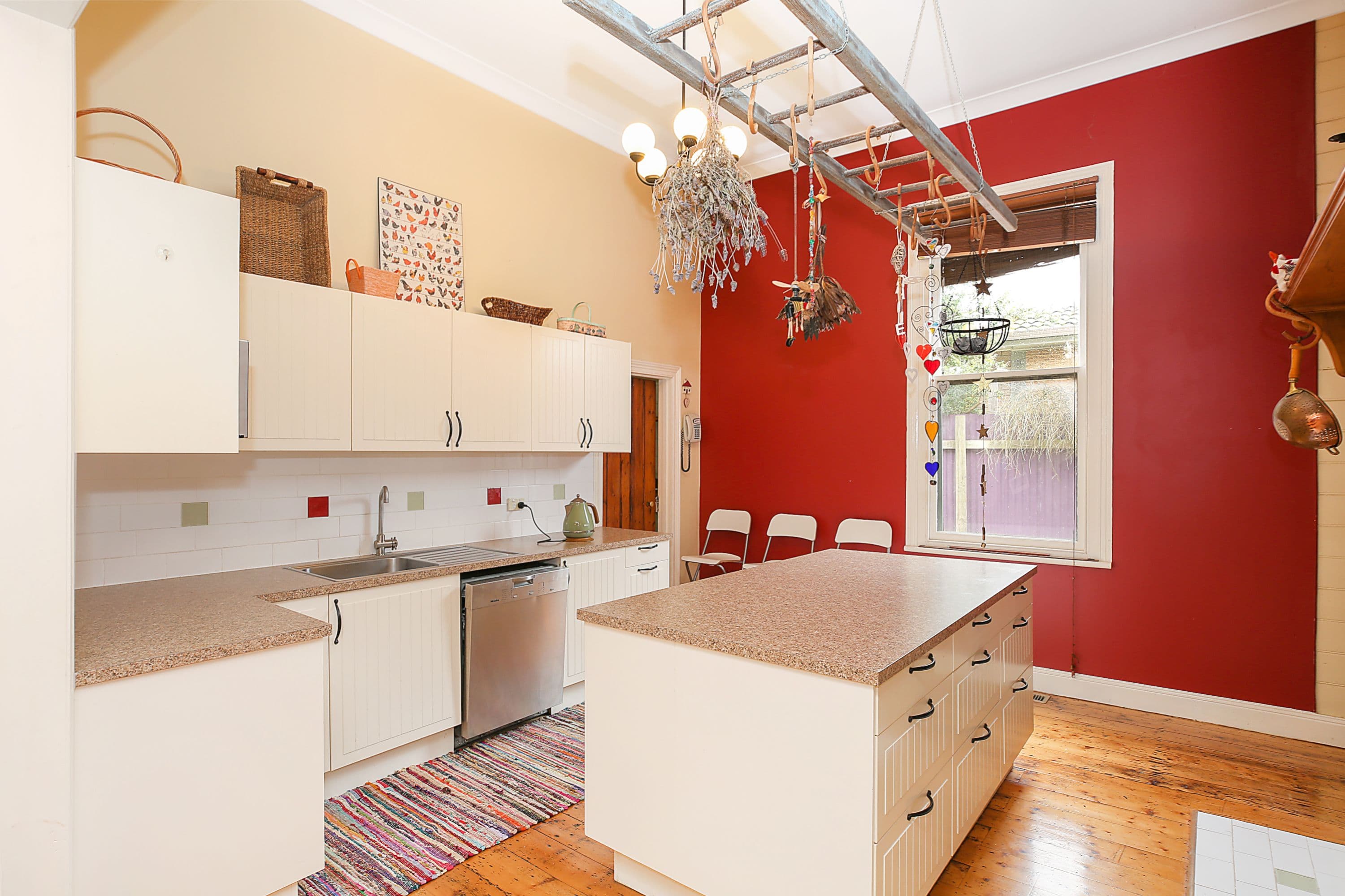5 York Street, Camperdown VIC 3260, Camperdown - Thumbnail 6