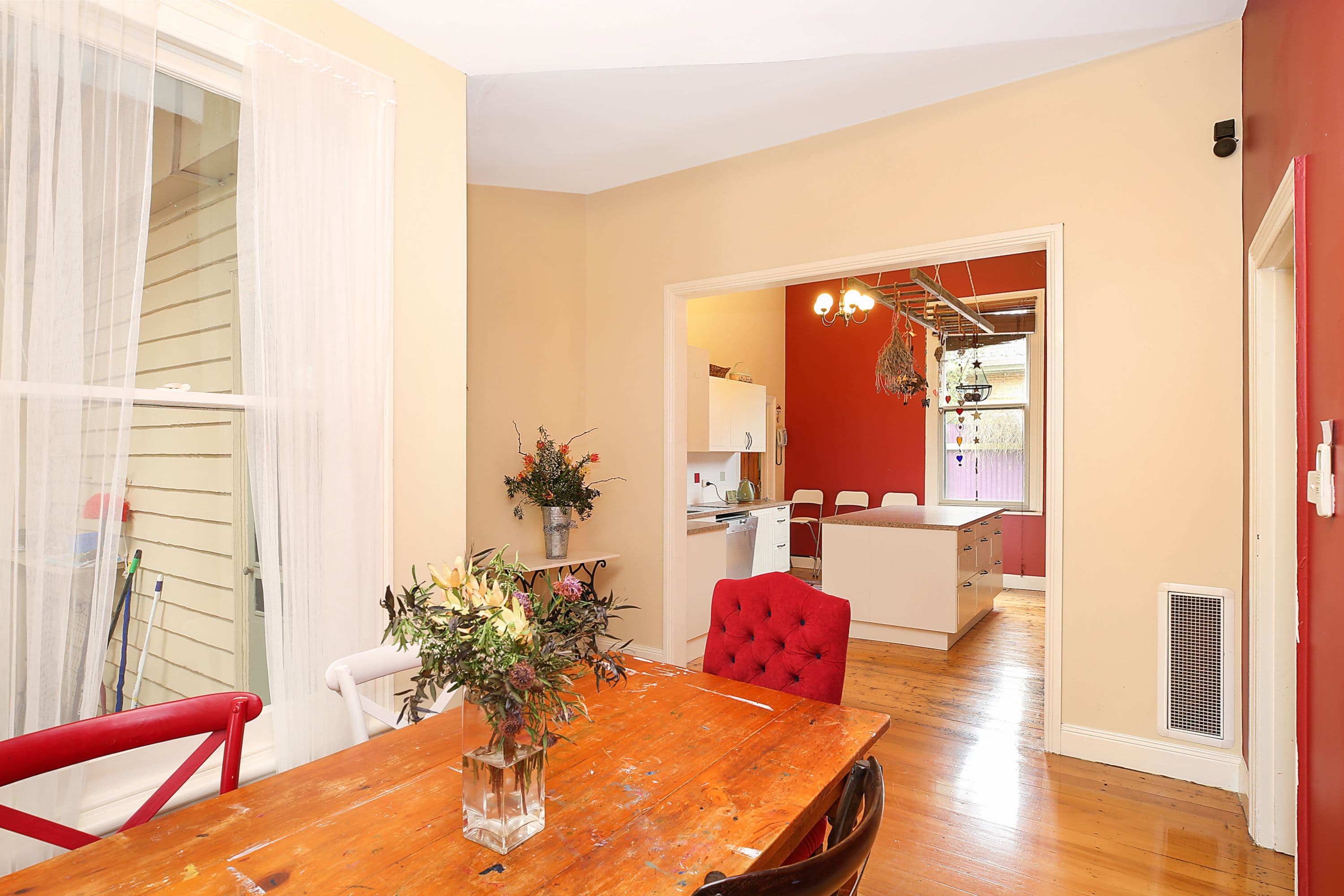 5 York Street, Camperdown VIC 3260, Camperdown - Thumbnail 7