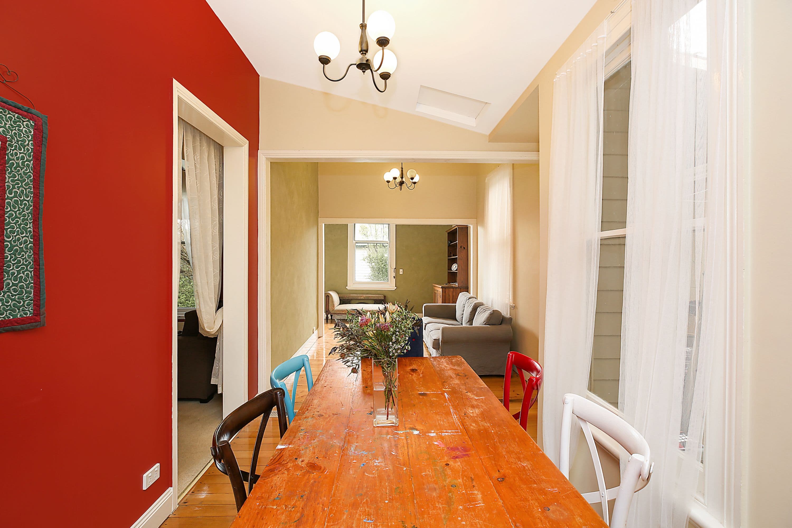 5 York Street, Camperdown VIC 3260, Camperdown - Thumbnail 8