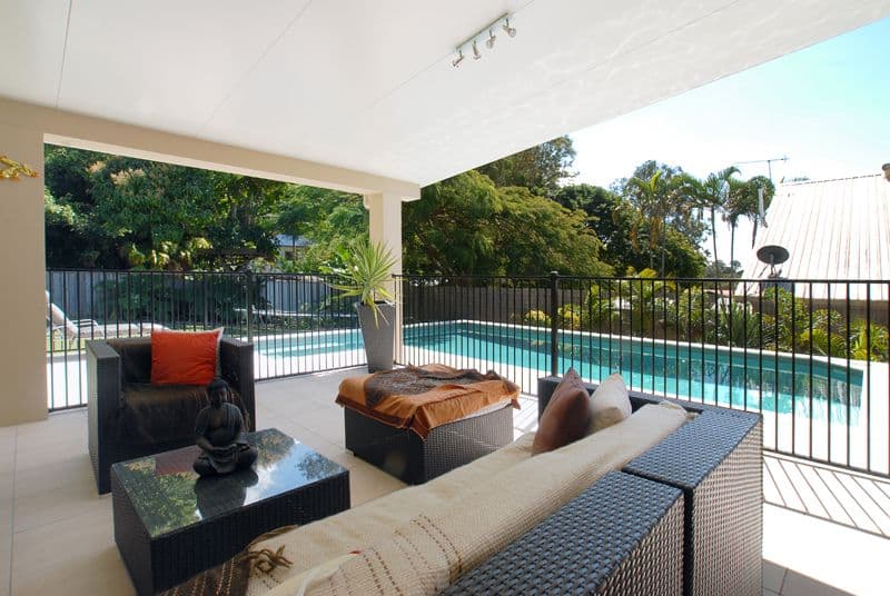 8 Babylon Close, BUDERIM QLD 4556, Buderim - Image 1