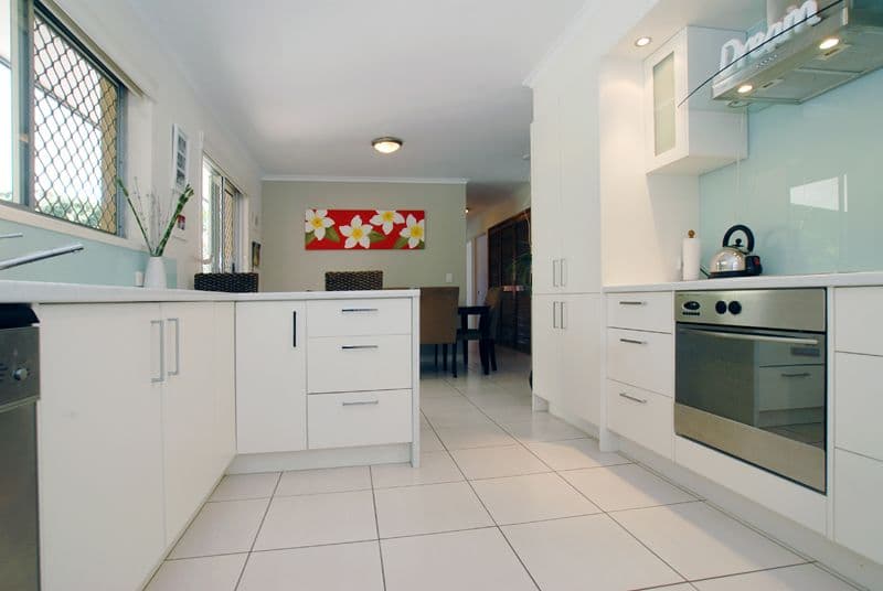 8 Babylon Close, BUDERIM QLD 4556, Buderim - Thumbnail 2