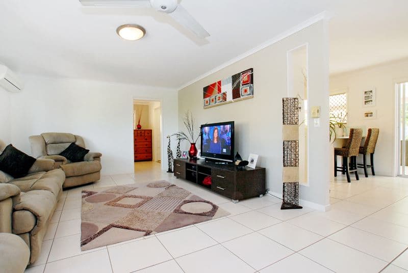 8 Babylon Close, BUDERIM QLD 4556, Buderim - Thumbnail 3