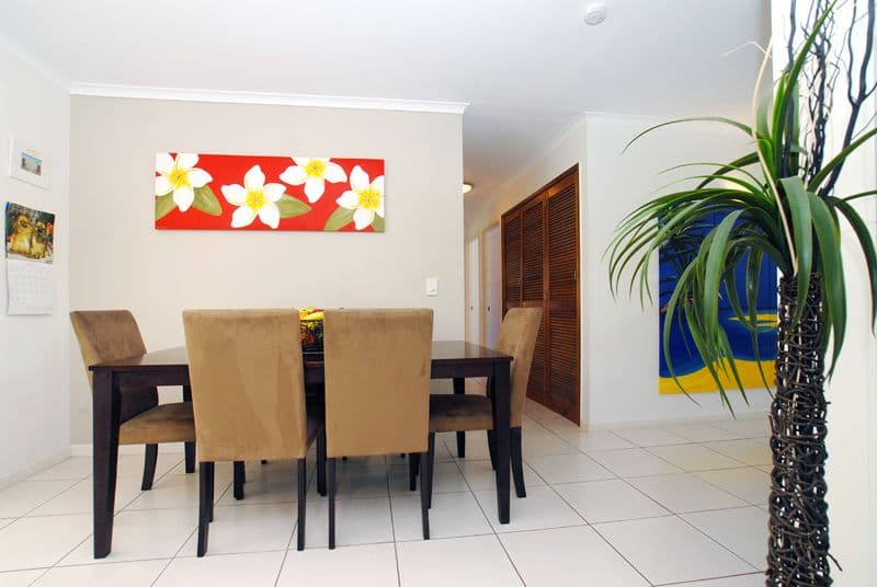 8 Babylon Close, BUDERIM QLD 4556, Buderim - Thumbnail 4