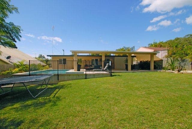 8 Babylon Close, BUDERIM QLD 4556, Buderim - Thumbnail 5