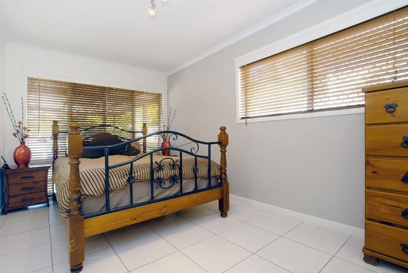 8 Babylon Close, BUDERIM QLD 4556, Buderim - Thumbnail 6