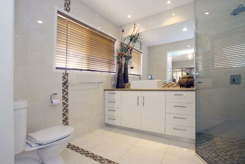 8 Babylon Close, BUDERIM QLD 4556, Buderim - Thumbnail 7