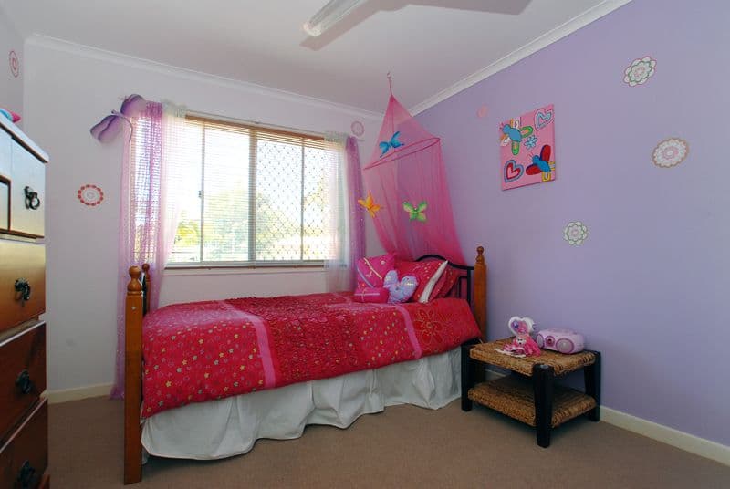 8 Babylon Close, BUDERIM QLD 4556, Buderim - Thumbnail 8