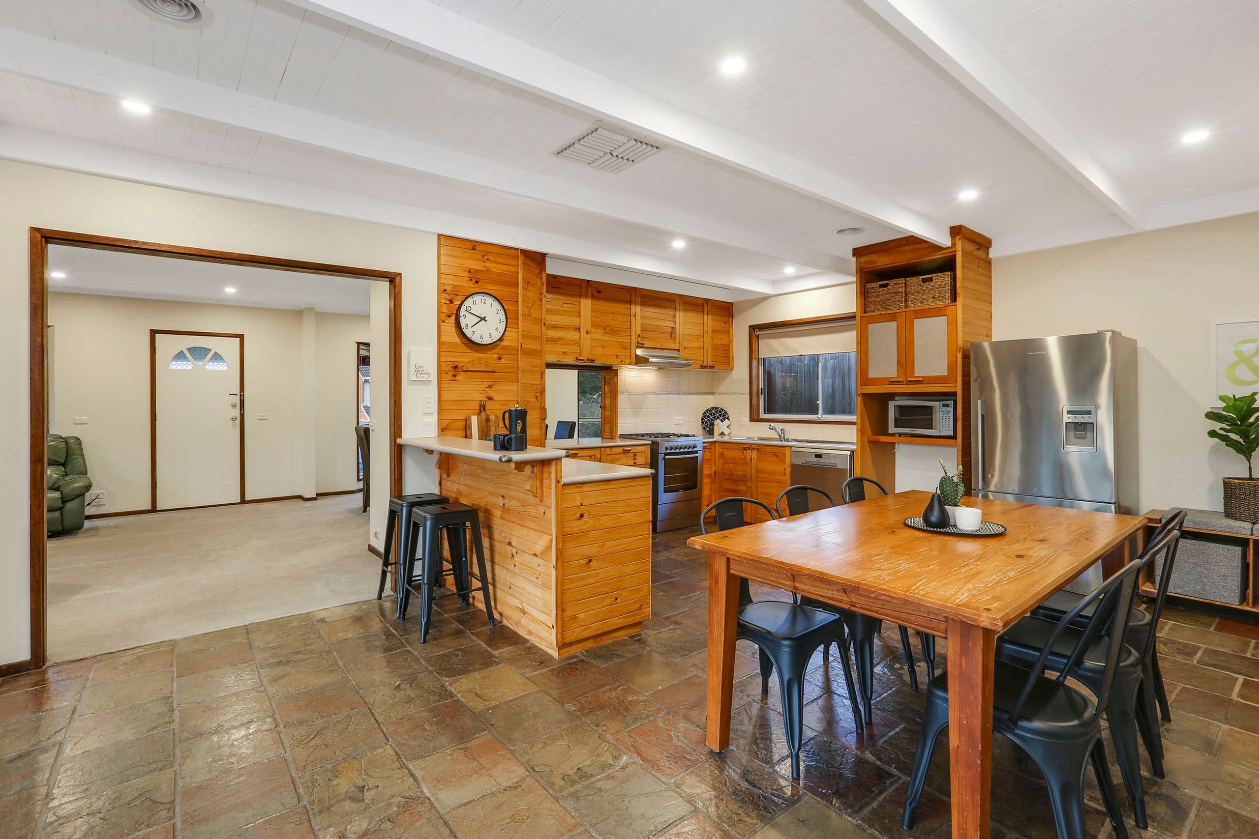 11 Brolga Crescent, Wandana Heights VIC 3216, Wandana Heights - Image 1