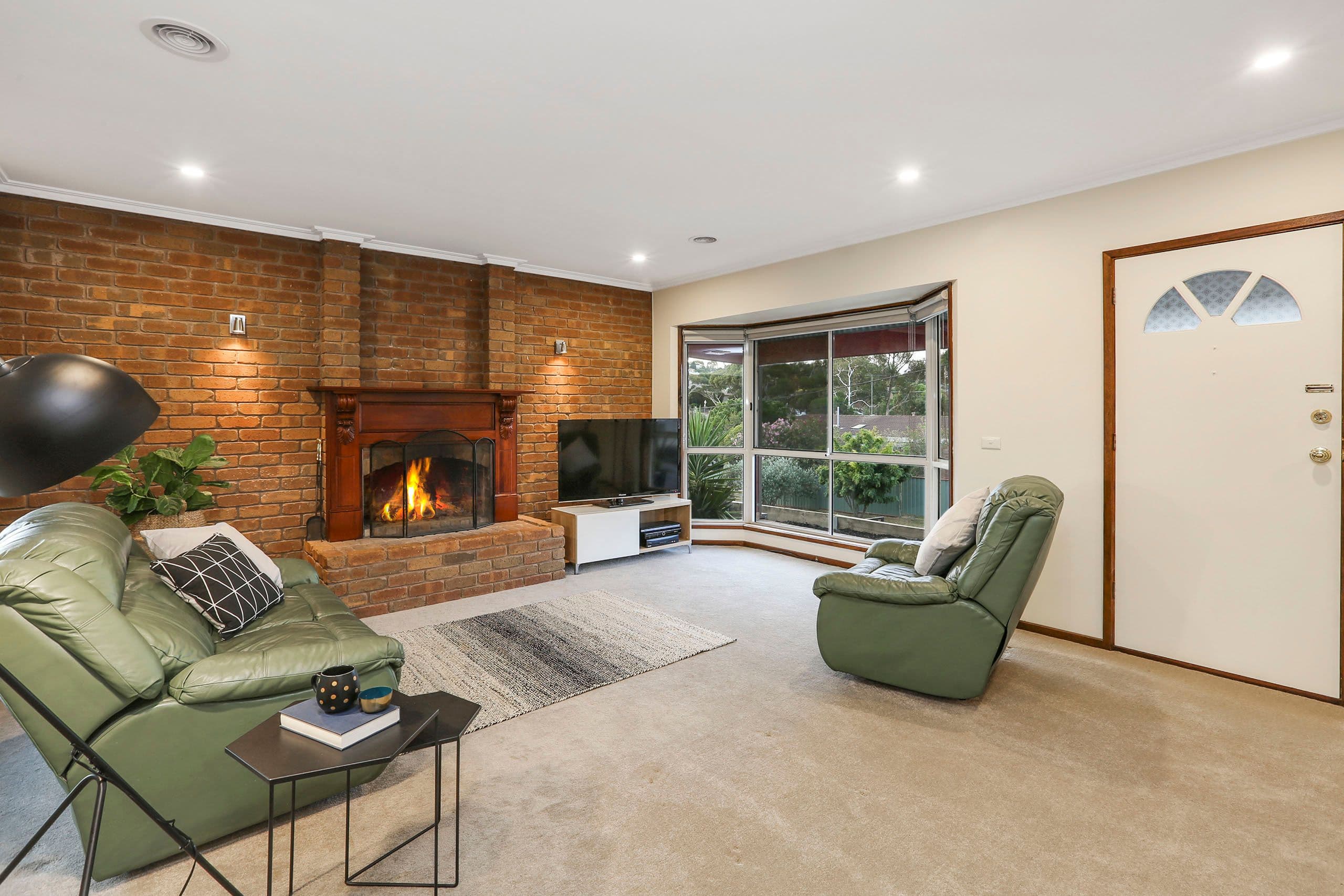 11 Brolga Crescent, Wandana Heights VIC 3216, Wandana Heights - Thumbnail 2