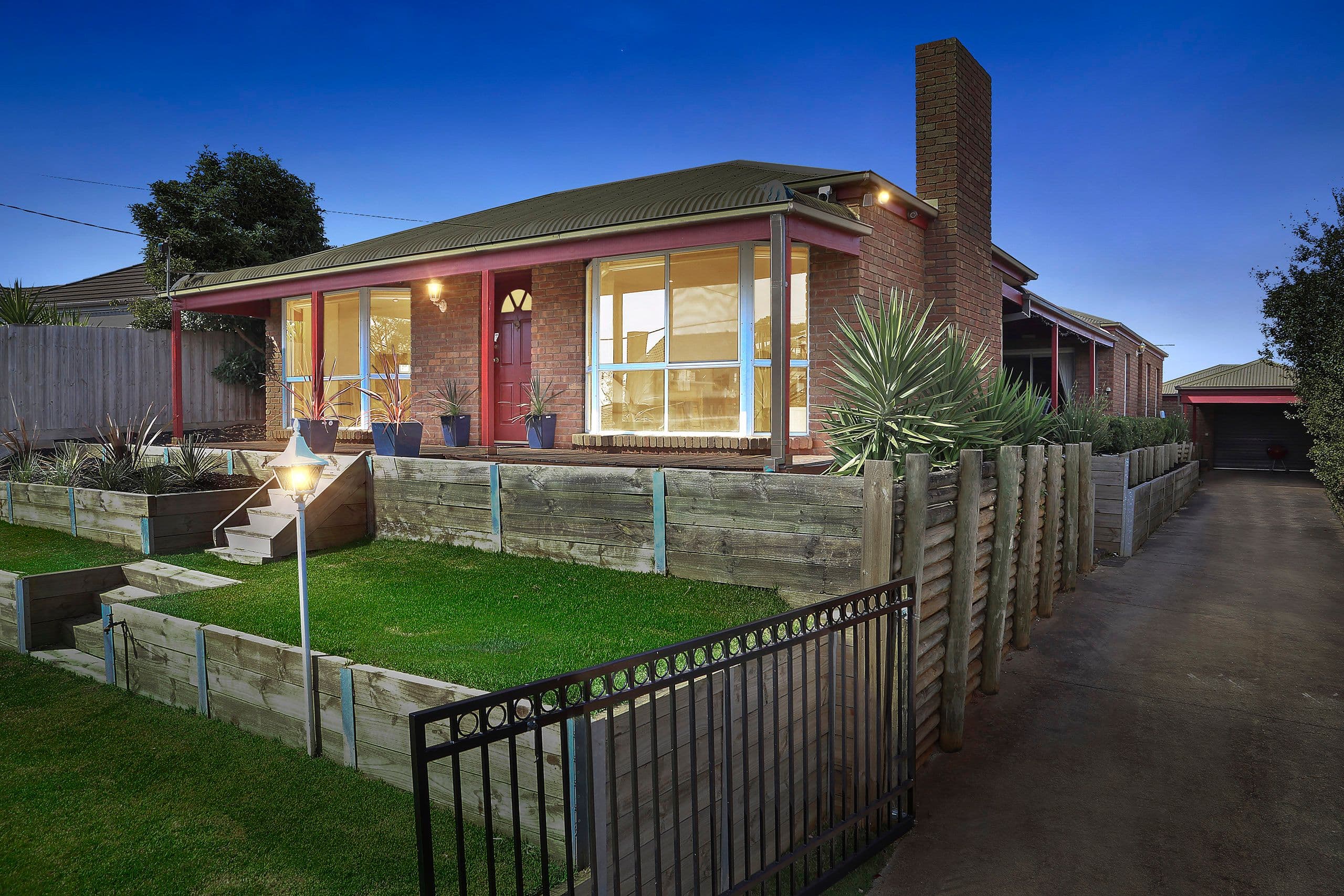 11 Brolga Crescent, Wandana Heights VIC 3216, Wandana Heights - Thumbnail 3