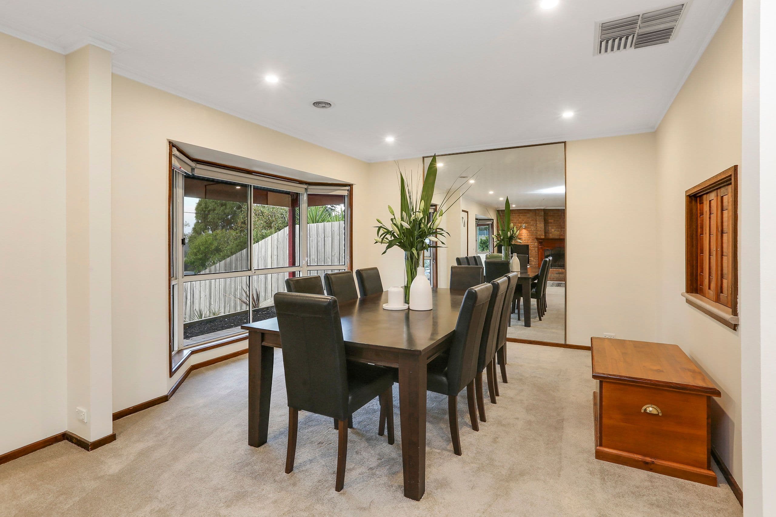 11 Brolga Crescent, Wandana Heights VIC 3216, Wandana Heights - Thumbnail 4