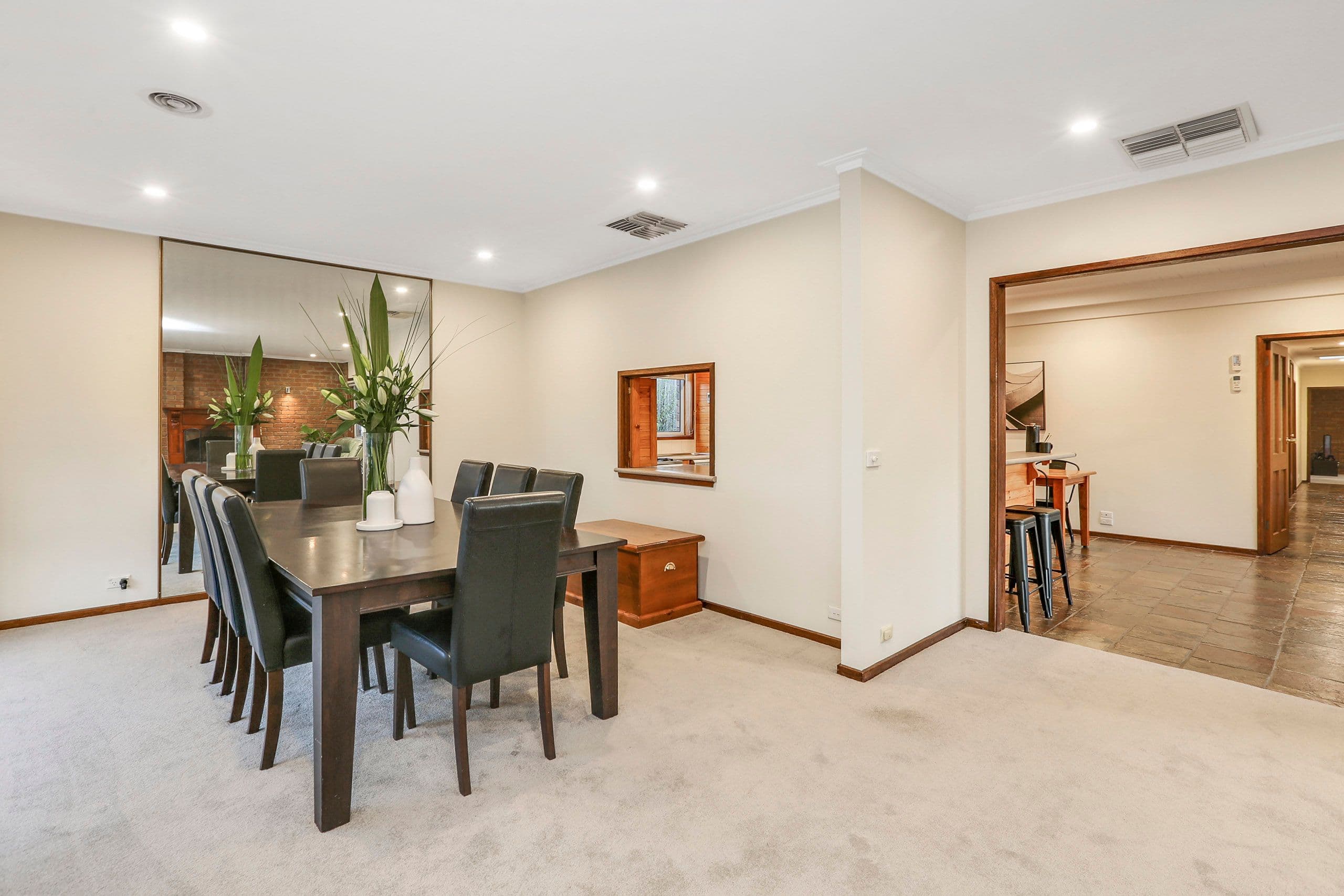 11 Brolga Crescent, Wandana Heights VIC 3216, Wandana Heights - Thumbnail 5