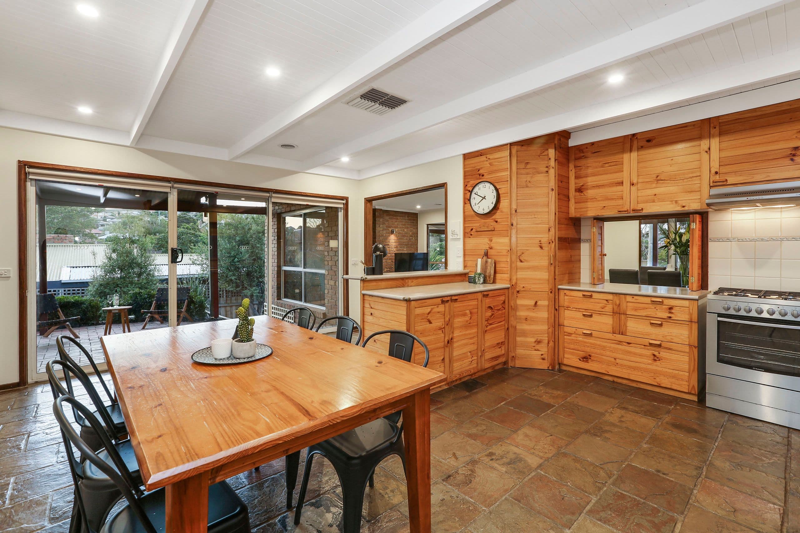 11 Brolga Crescent, Wandana Heights VIC 3216, Wandana Heights - Thumbnail 6