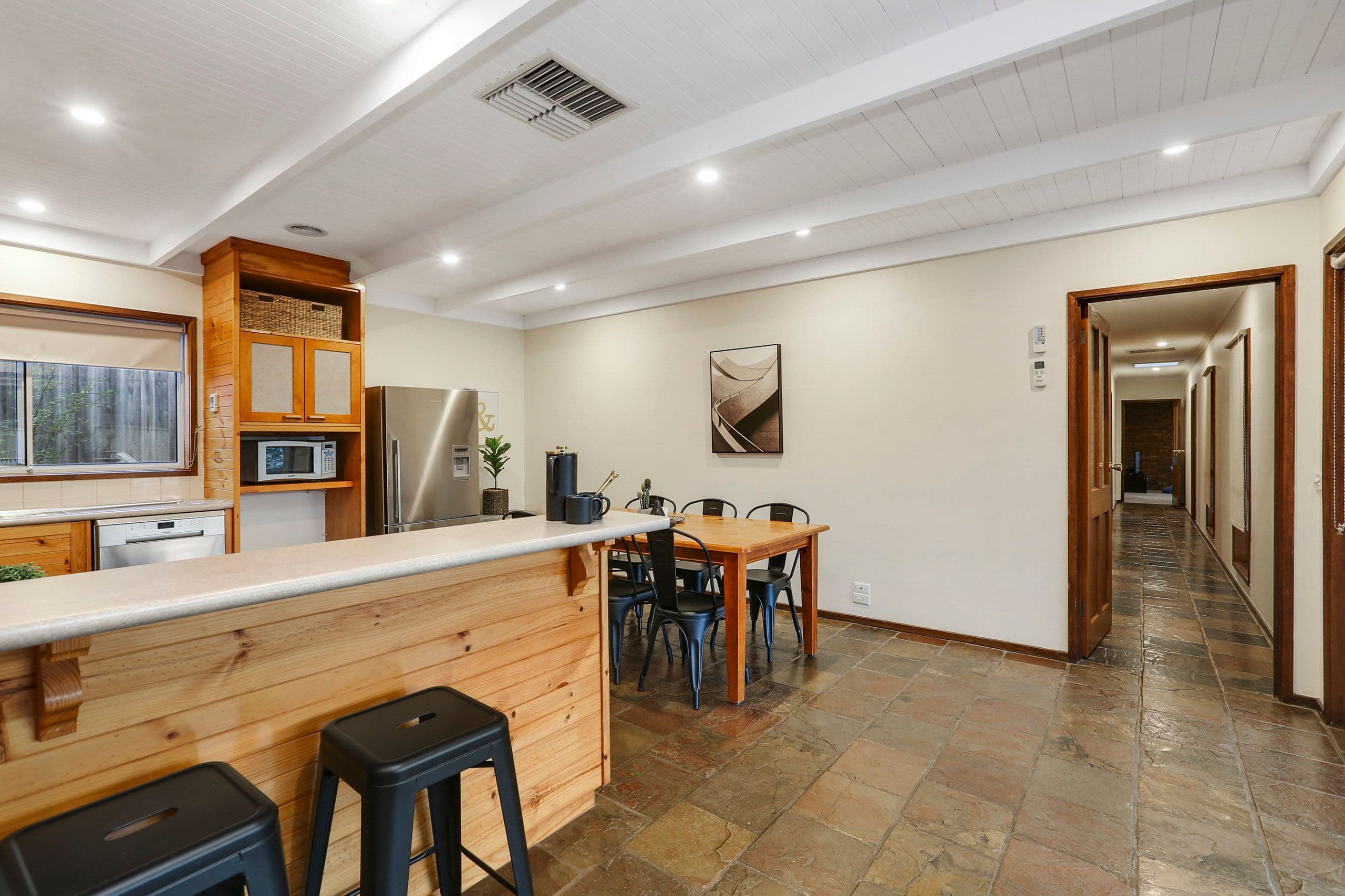 11 Brolga Crescent, Wandana Heights VIC 3216, Wandana Heights - Thumbnail 7
