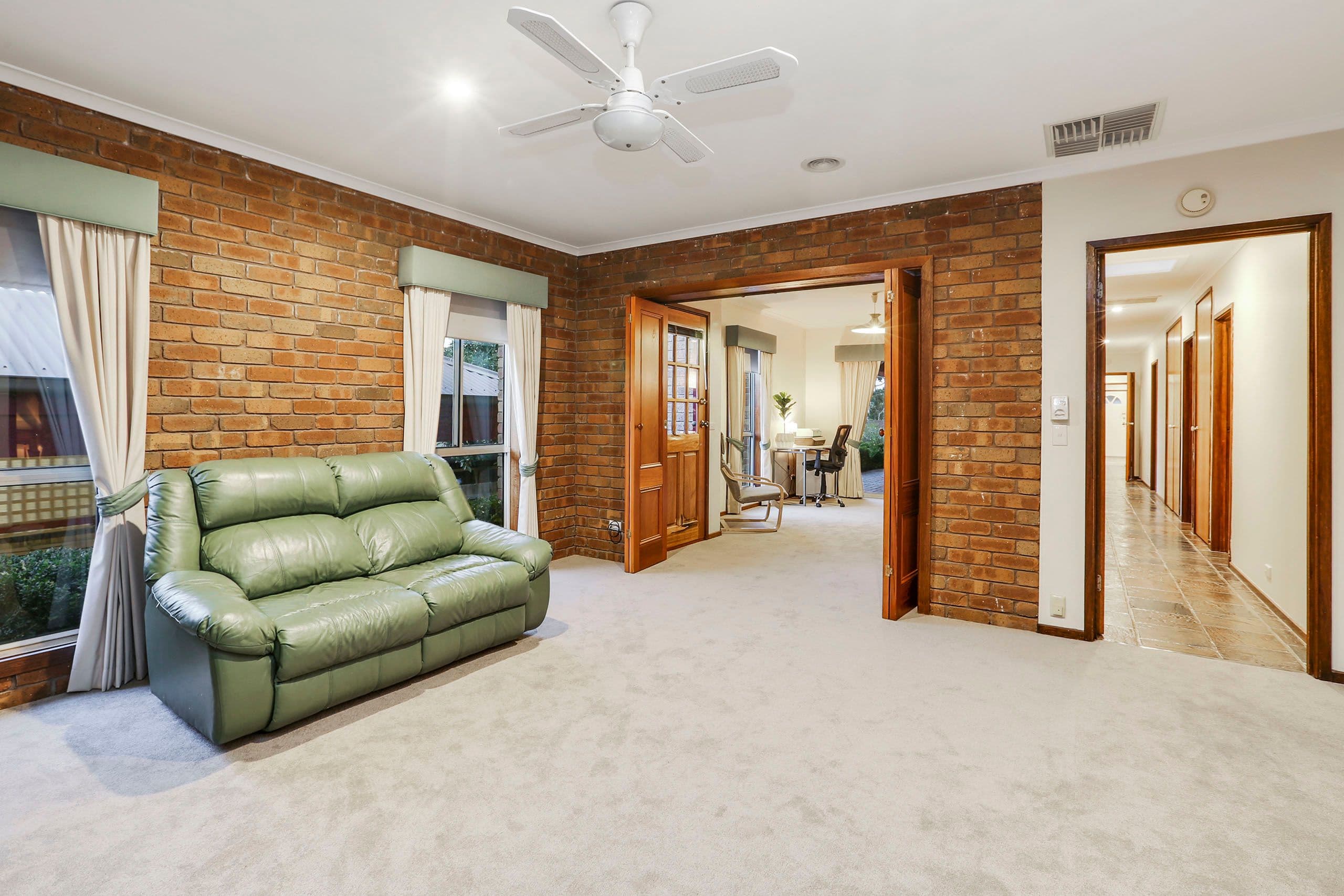 11 Brolga Crescent, Wandana Heights VIC 3216, Wandana Heights - Thumbnail 8