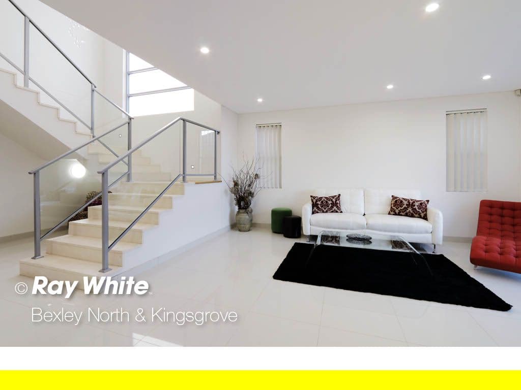 17 Monaro Avenue, KINGSGROVE NSW 2208, Kingsgrove - Thumbnail 2