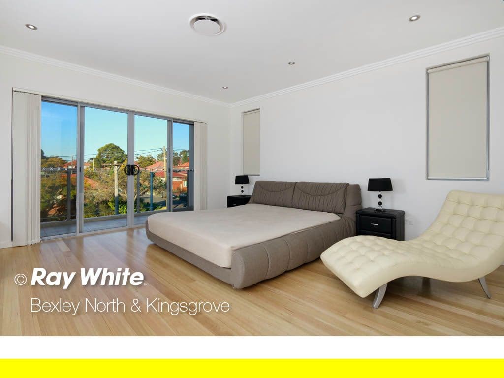 17 Monaro Avenue, KINGSGROVE NSW 2208, Kingsgrove - Thumbnail 4