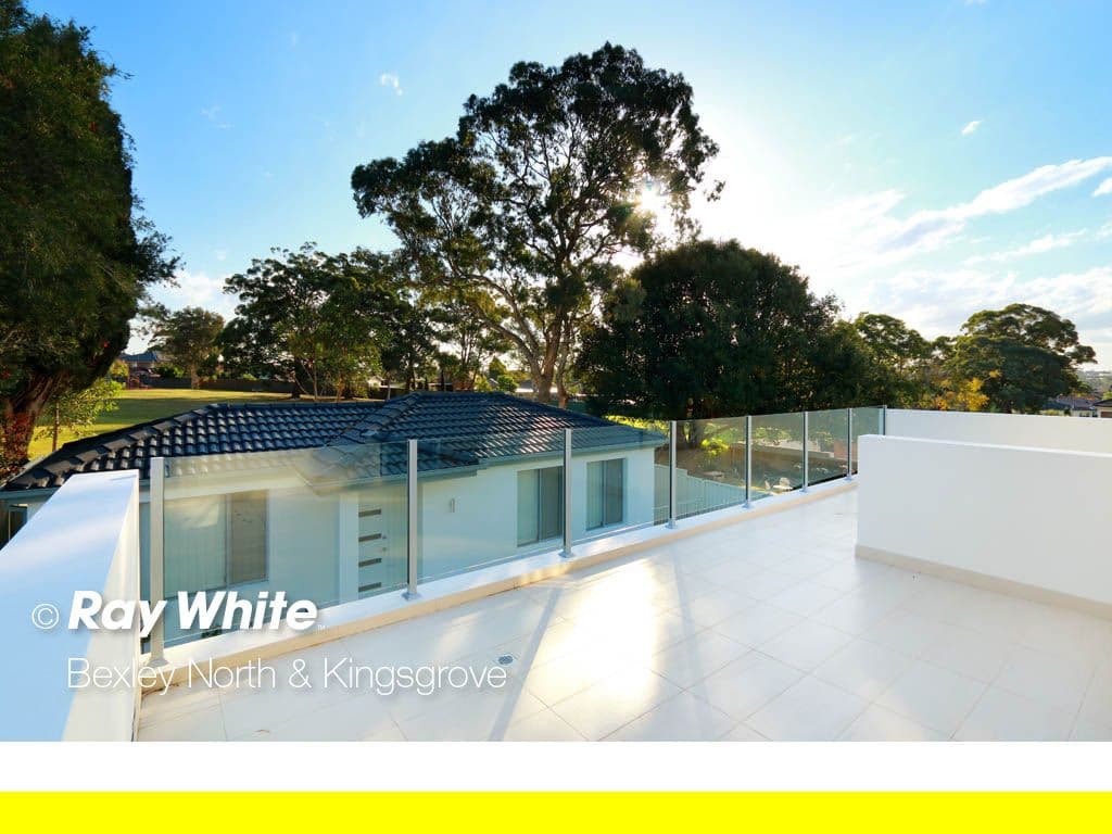 17 Monaro Avenue, KINGSGROVE NSW 2208, Kingsgrove - Thumbnail 6