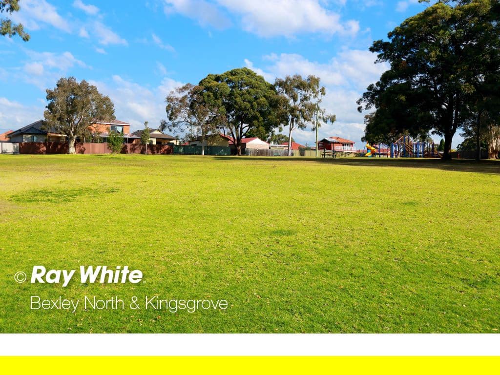 17 Monaro Avenue, KINGSGROVE NSW 2208, Kingsgrove - Thumbnail 7