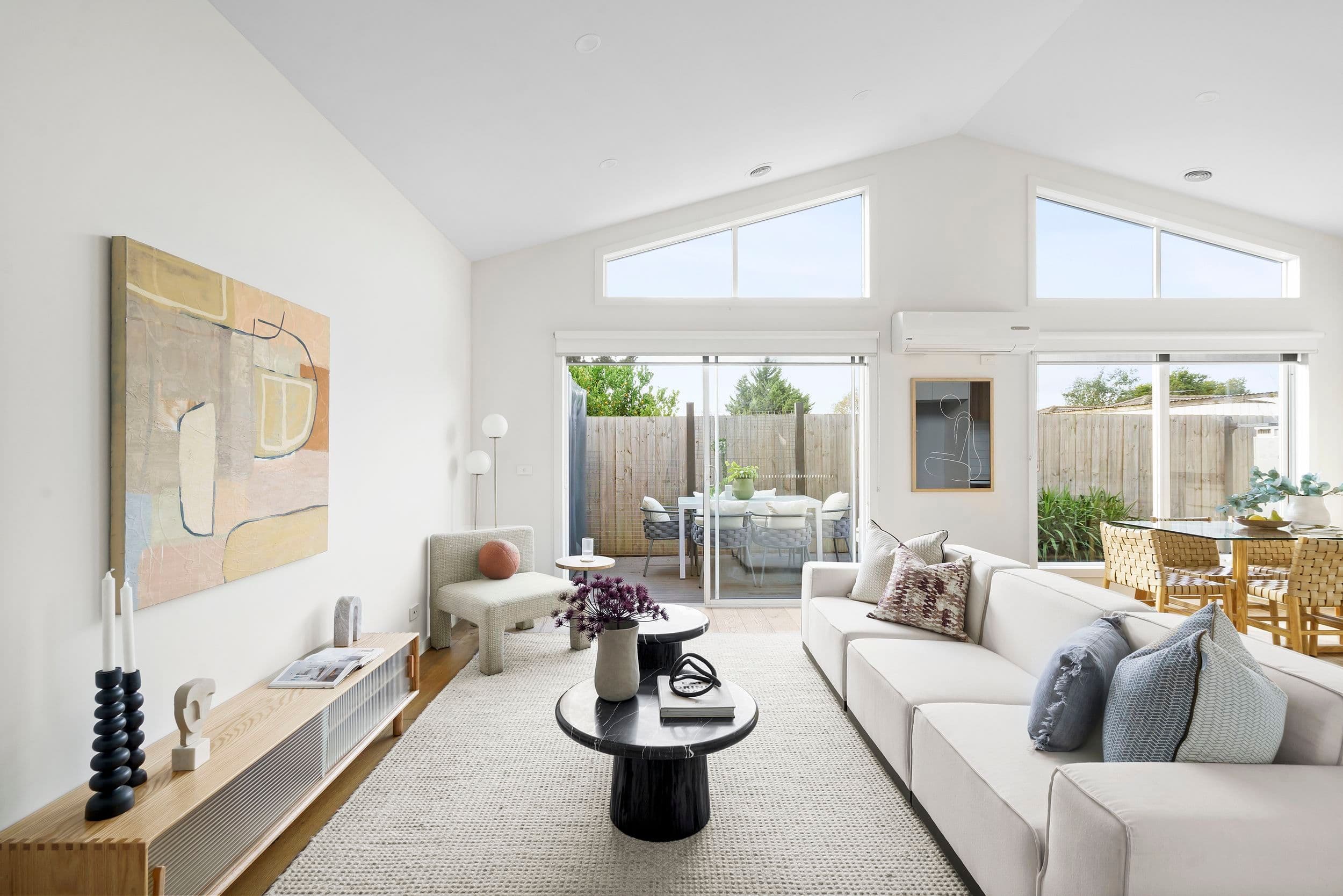 30 Heather Avenue, Brooklyn VIC 3012, Brooklyn - Thumbnail 2
