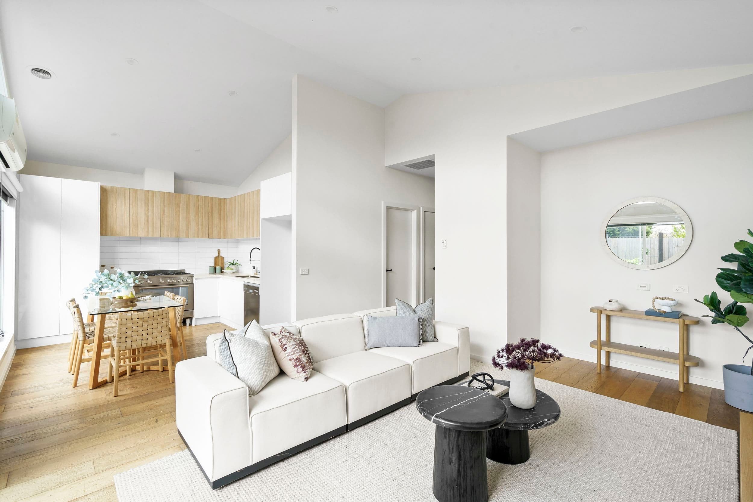 30 Heather Avenue, Brooklyn VIC 3012, Brooklyn - Thumbnail 3