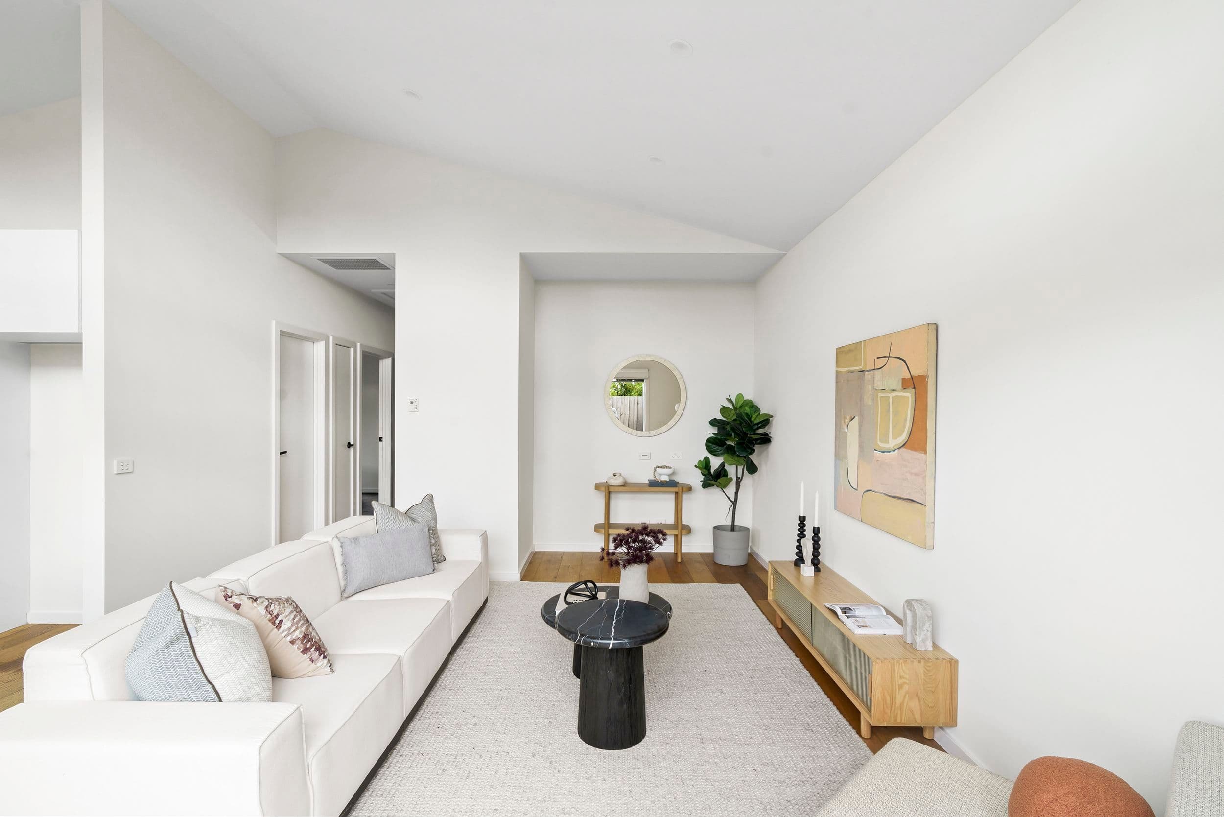 30 Heather Avenue, Brooklyn VIC 3012, Brooklyn - Thumbnail 4
