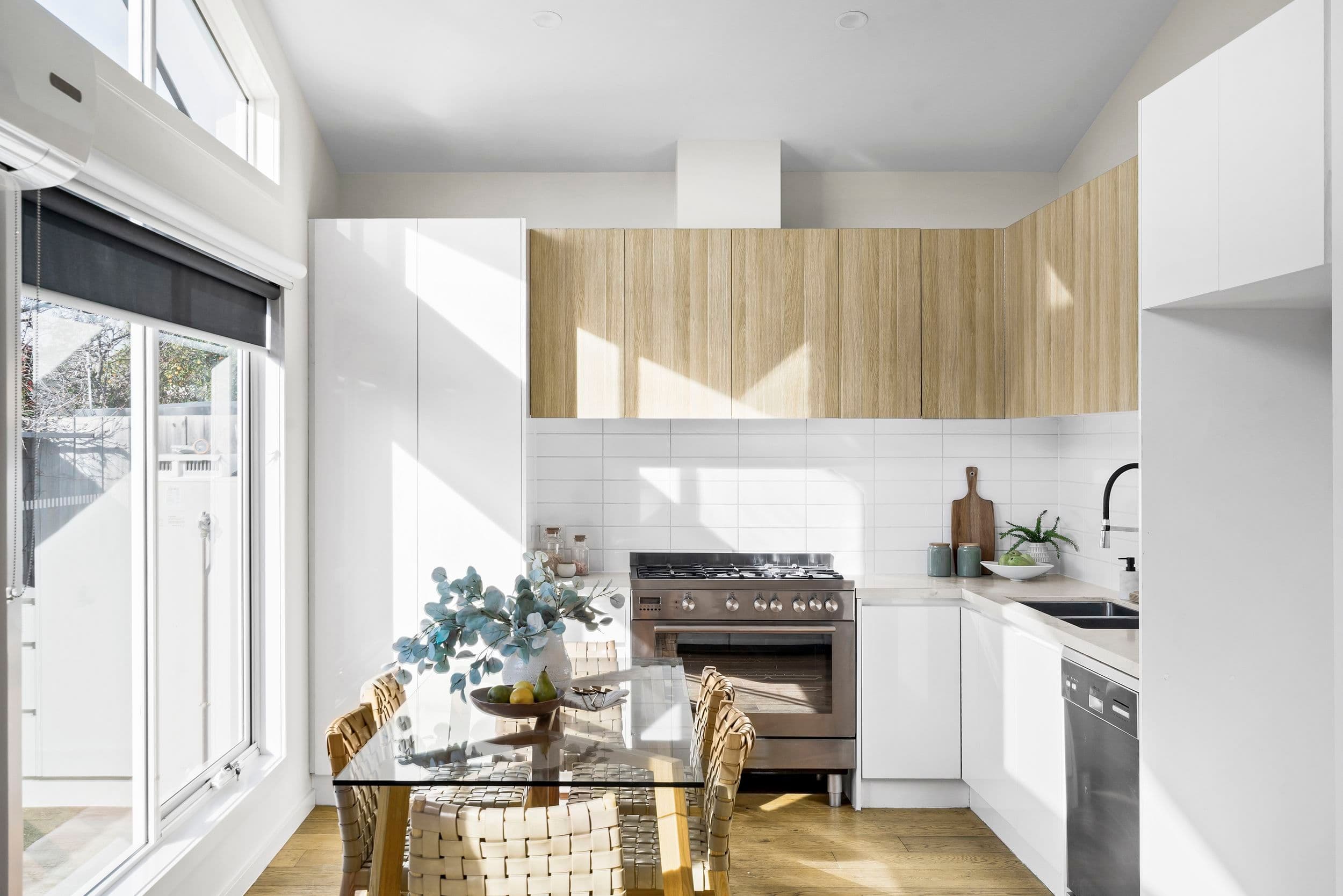 30 Heather Avenue, Brooklyn VIC 3012, Brooklyn - Thumbnail 5