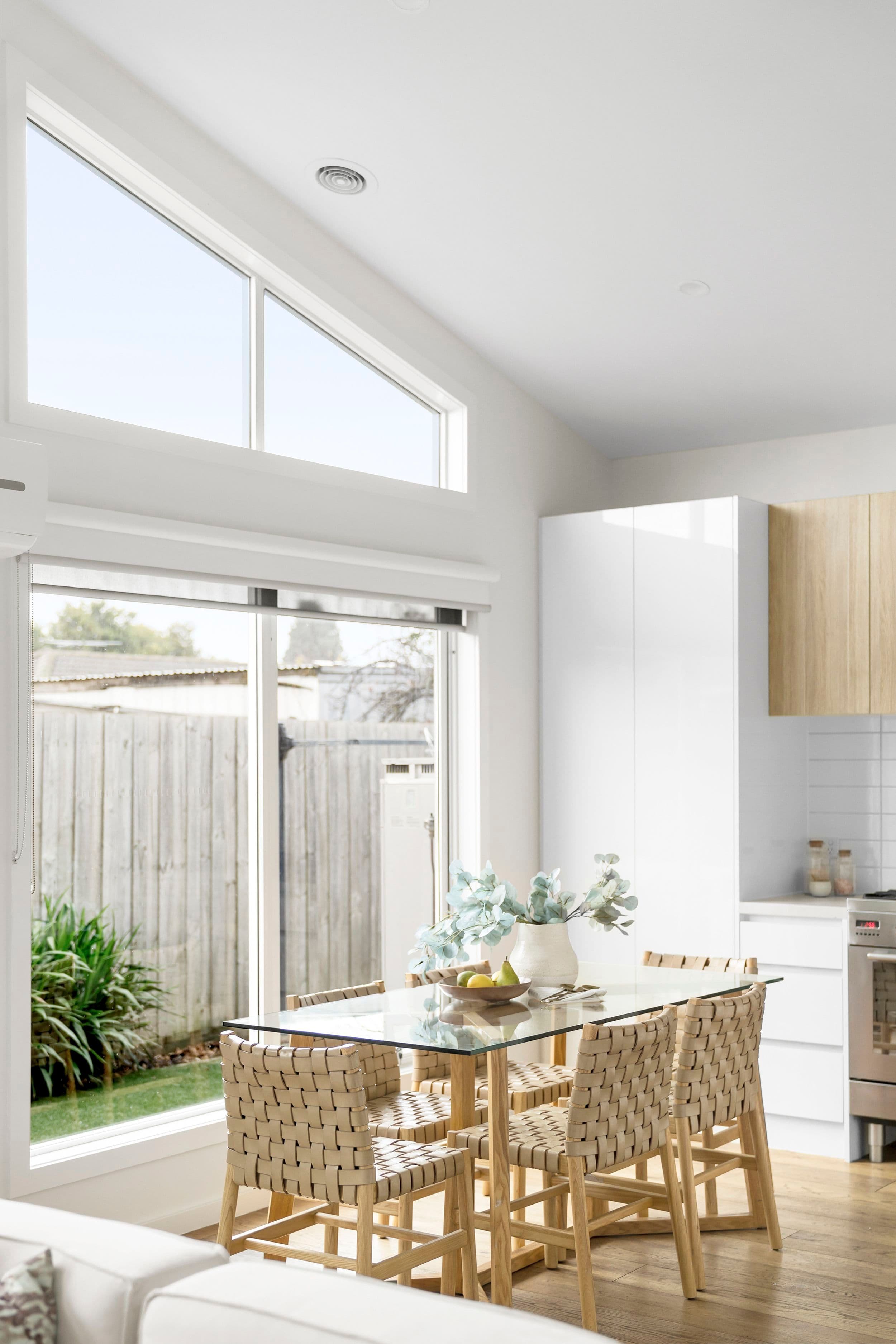 30 Heather Avenue, Brooklyn VIC 3012, Brooklyn - Thumbnail 6