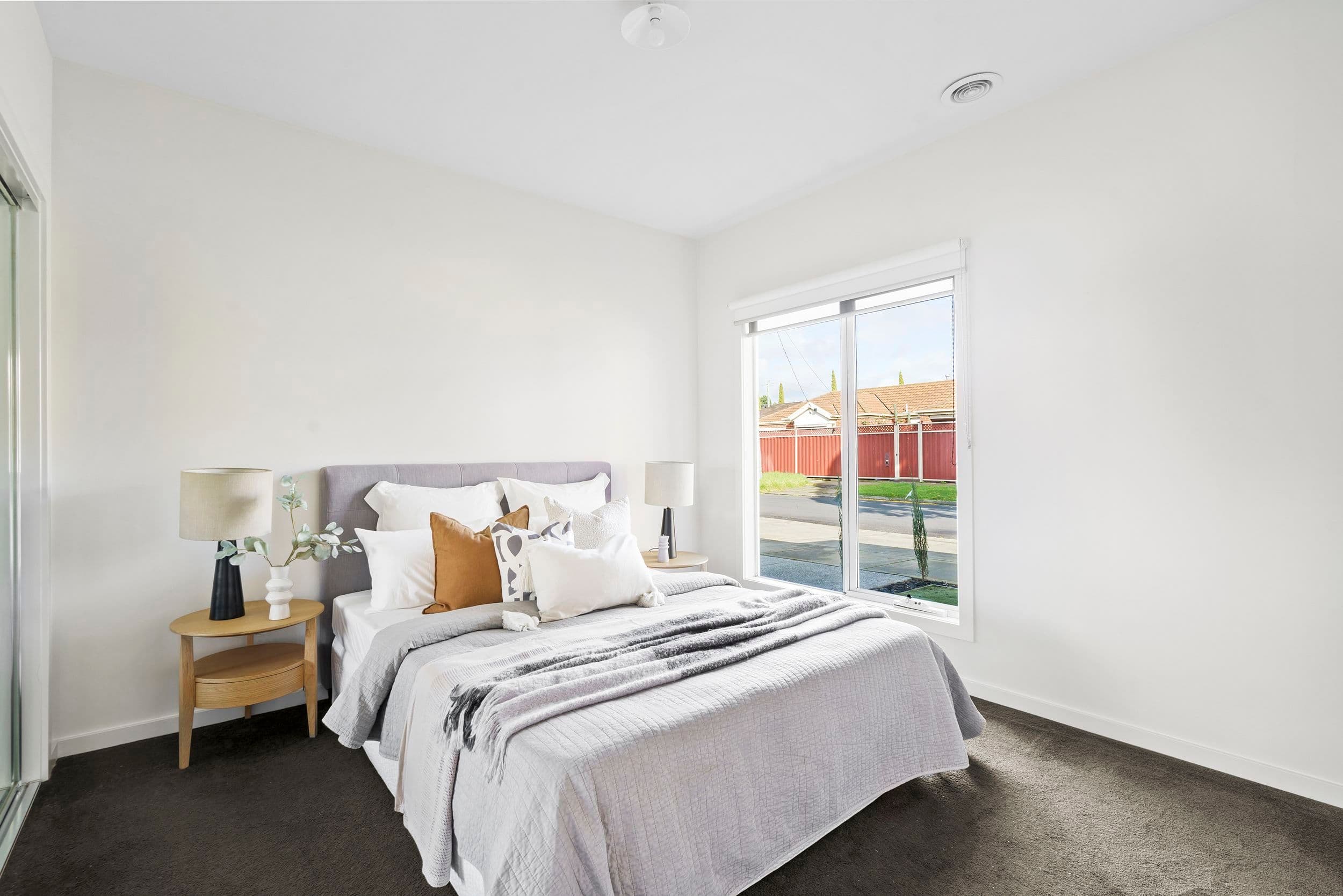 30 Heather Avenue, Brooklyn VIC 3012, Brooklyn - Thumbnail 7