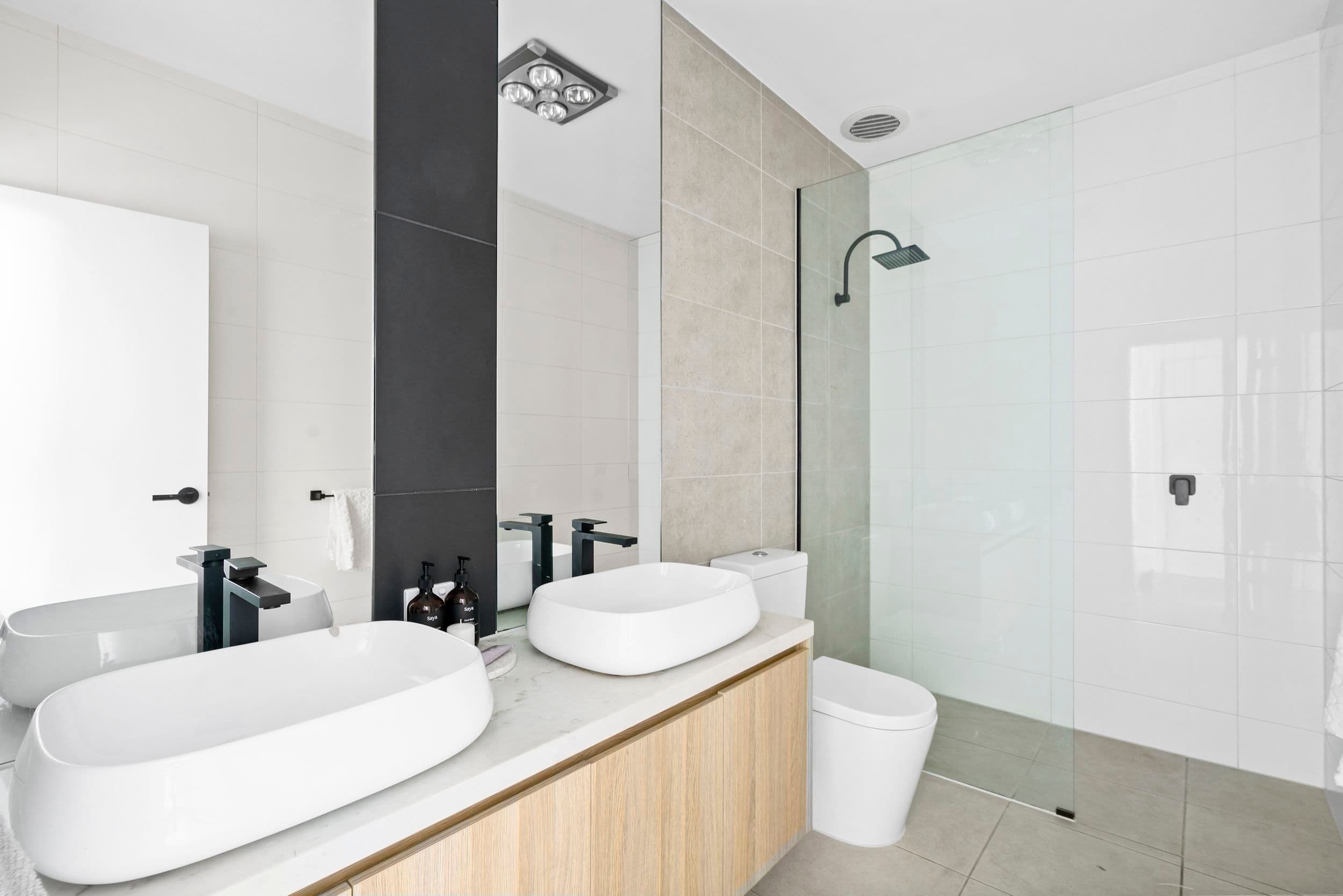 30 Heather Avenue, Brooklyn VIC 3012, Brooklyn - Thumbnail 8