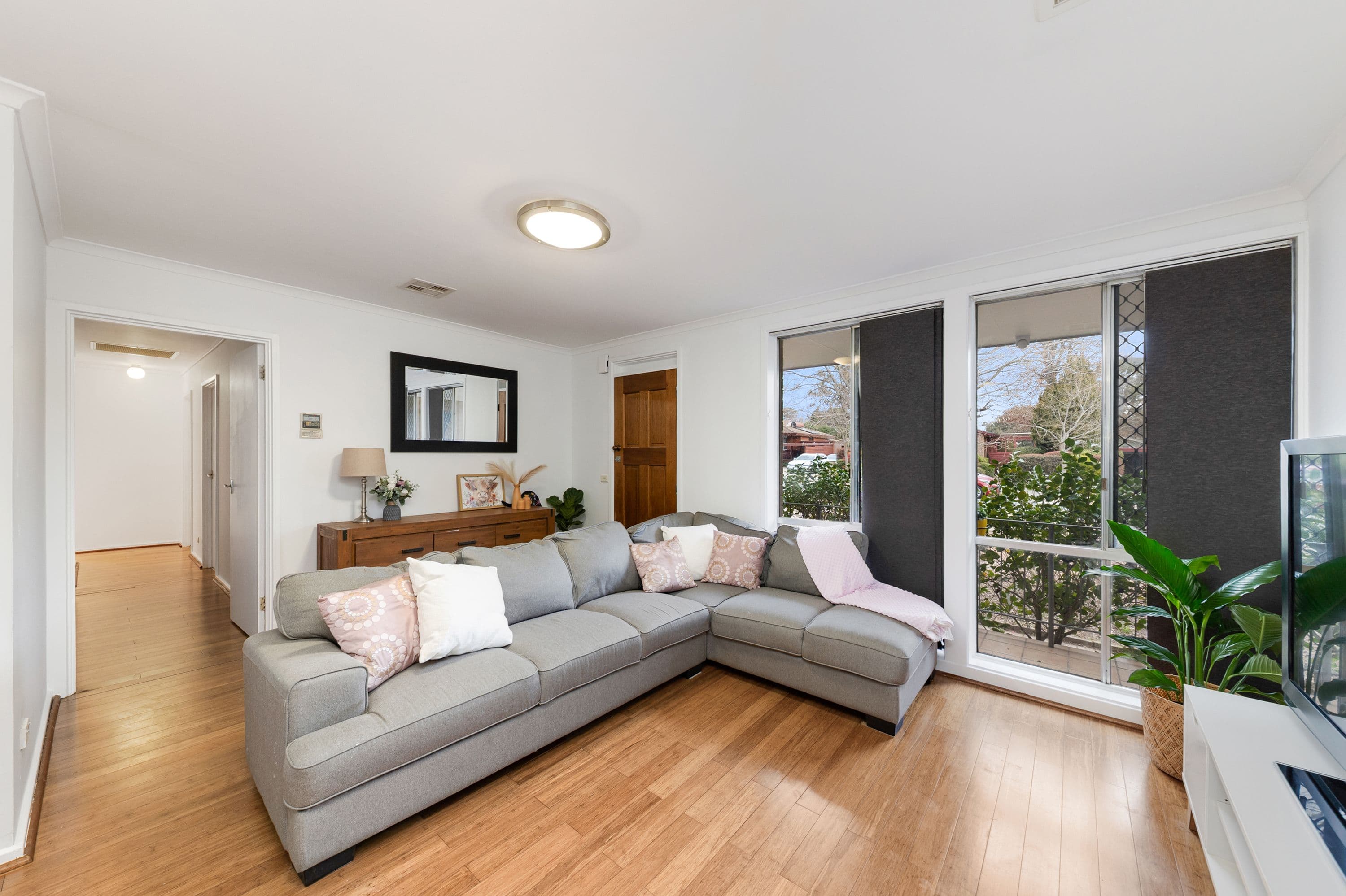 37 Trumper Street, Holt ACT 2615, Holt - Thumbnail 3