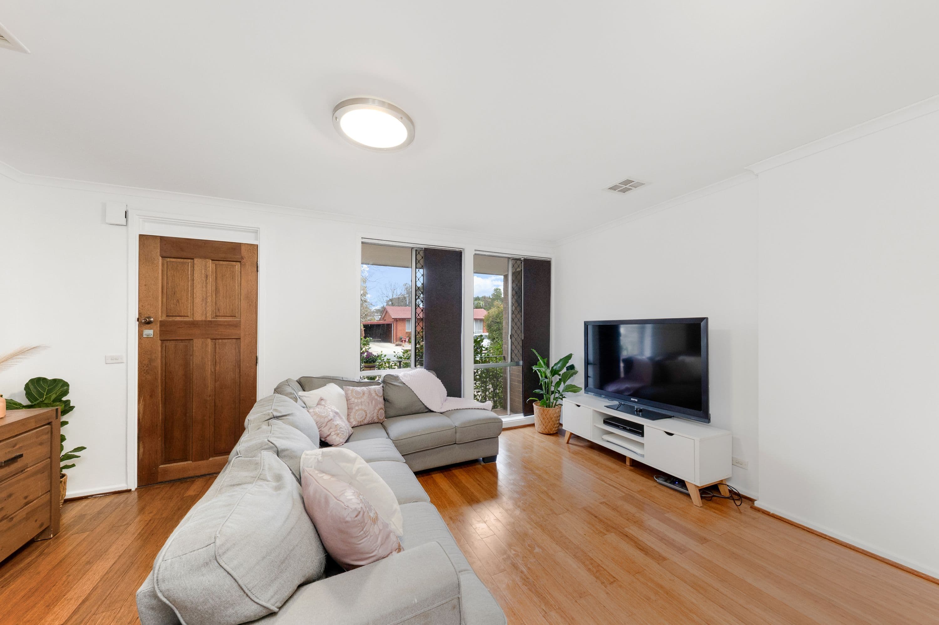 37 Trumper Street, Holt ACT 2615, Holt - Thumbnail 4