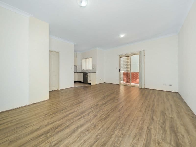 88 Marsden Street, Parramatta NSW 2150, Parramatta - Thumbnail 2
