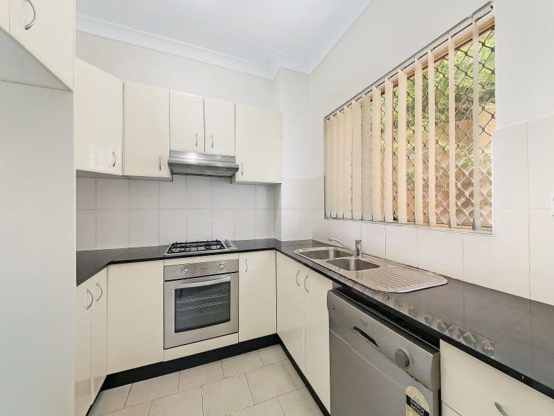 88 Marsden Street, Parramatta NSW 2150, Parramatta - Thumbnail 3