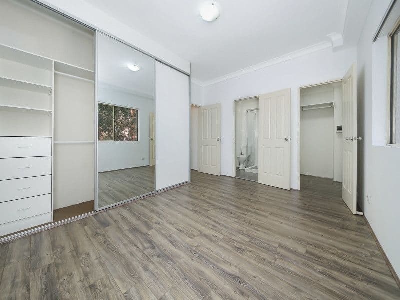 88 Marsden Street, Parramatta NSW 2150, Parramatta - Thumbnail 4
