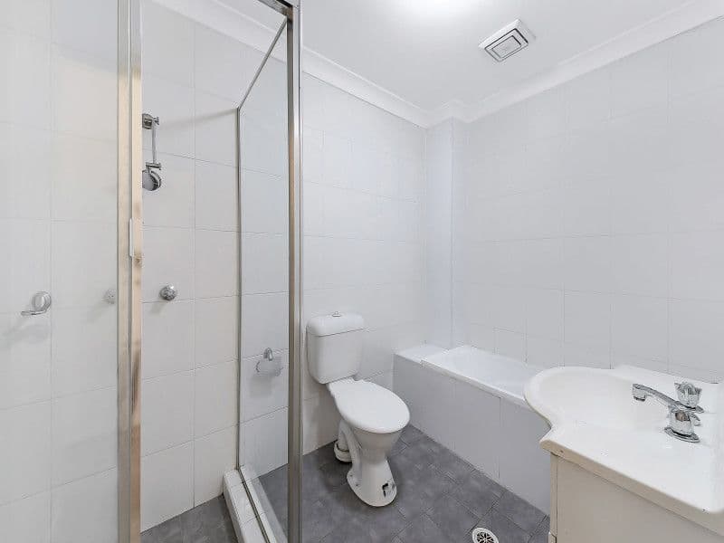 88 Marsden Street, Parramatta NSW 2150, Parramatta - Thumbnail 5