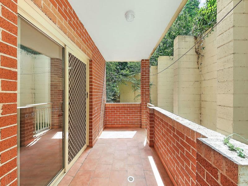 88 Marsden Street, Parramatta NSW 2150, Parramatta - Thumbnail 6