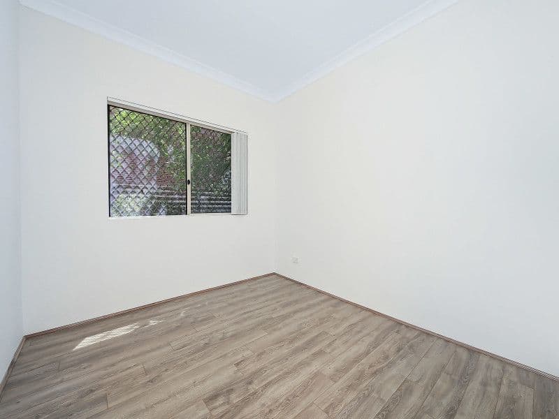 88 Marsden Street, Parramatta NSW 2150, Parramatta - Thumbnail 7