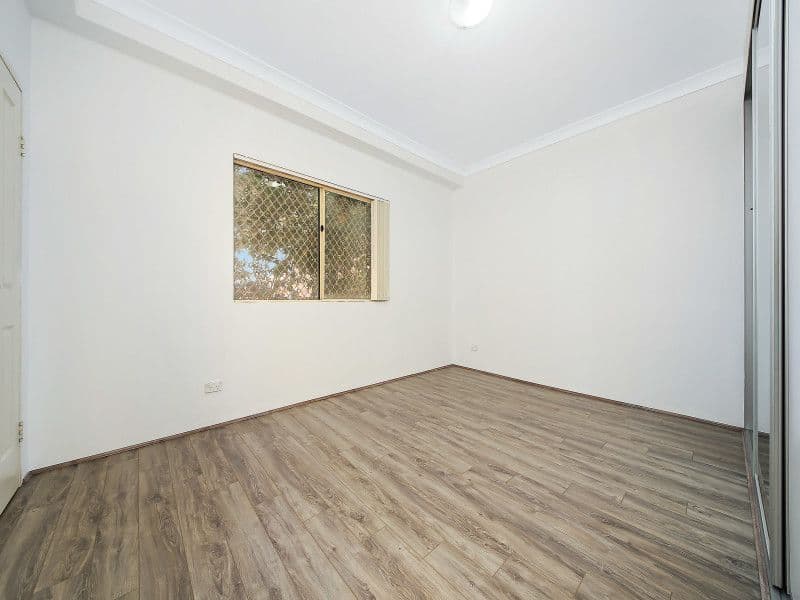 88 Marsden Street, Parramatta NSW 2150, Parramatta - Thumbnail 8